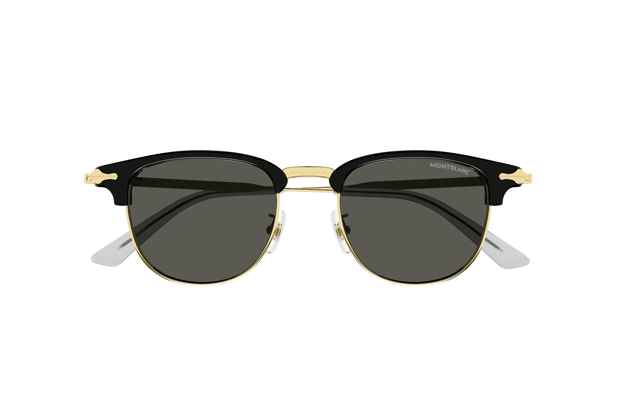 Forfra Mont Blanc MB0364S (001)