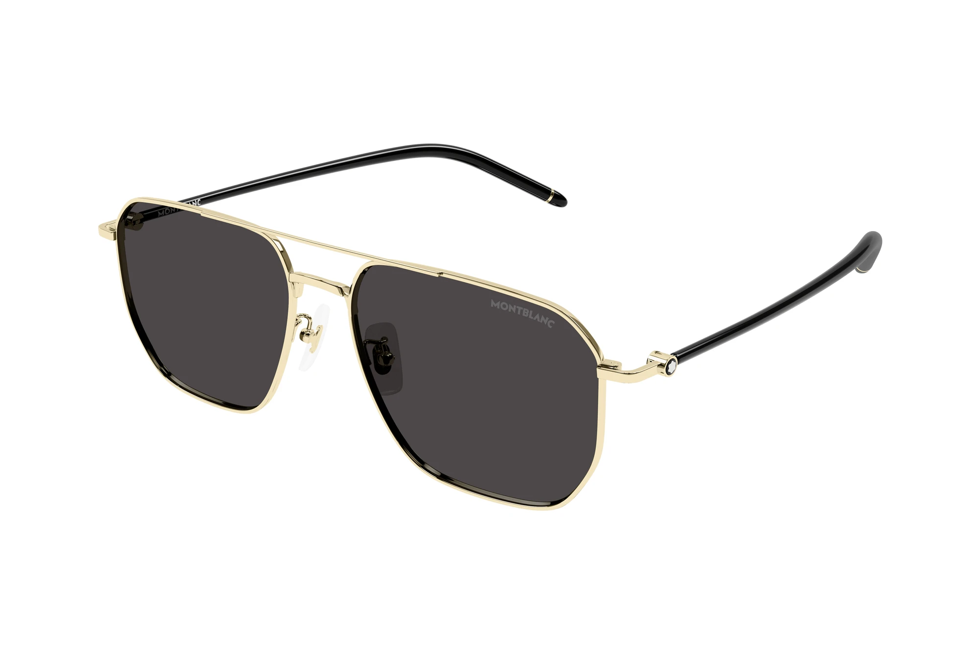 Forfra Mont Blanc MB0367SA (001)