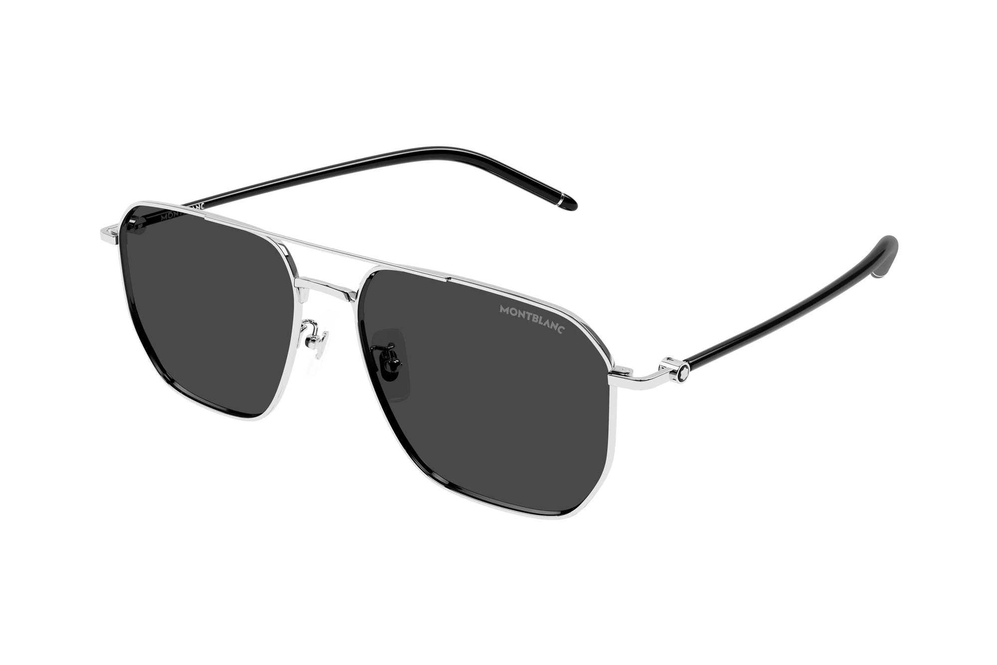 Forfra Mont Blanc MB0367SA (002)