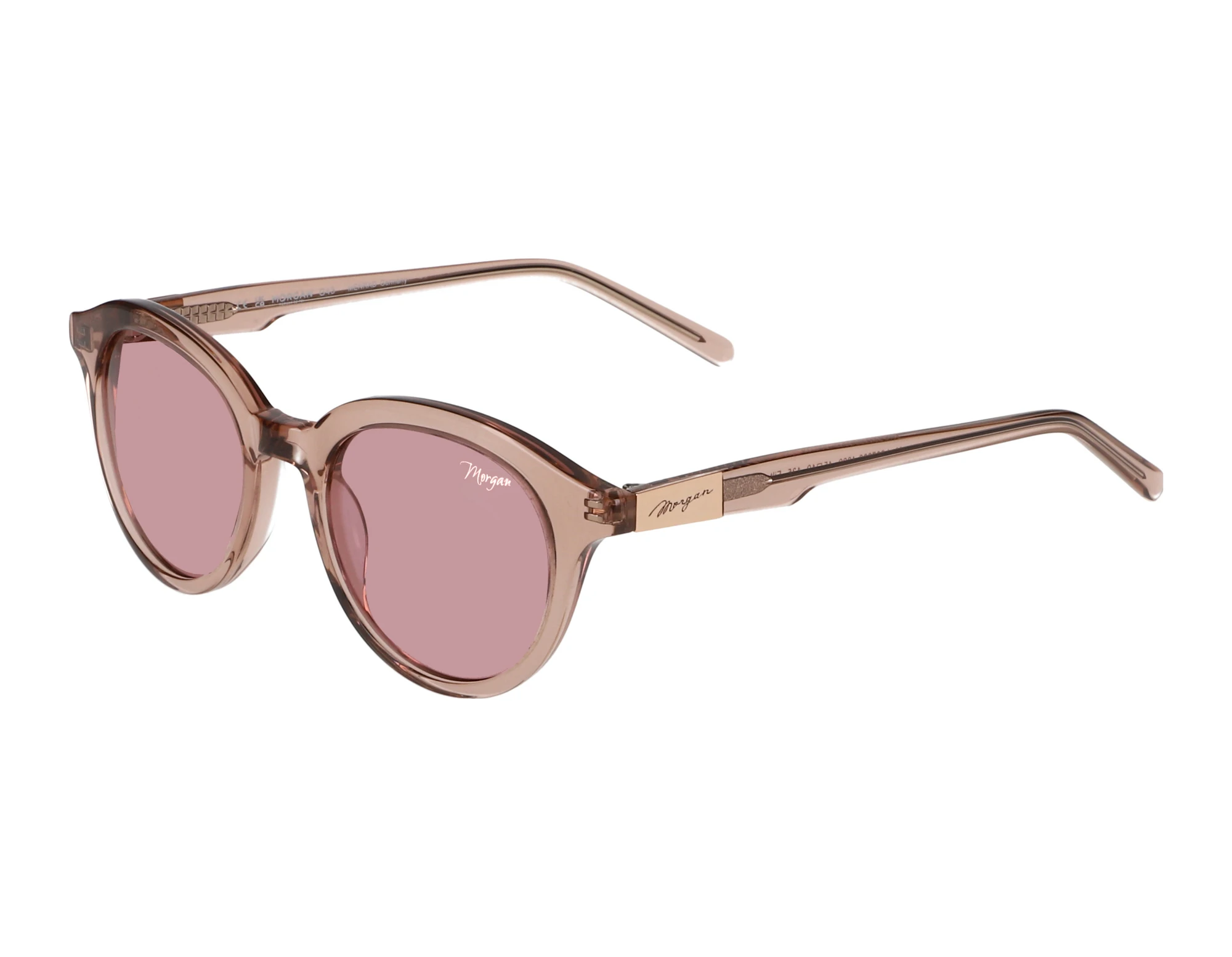 Forfra Morgan 207233 (4829)