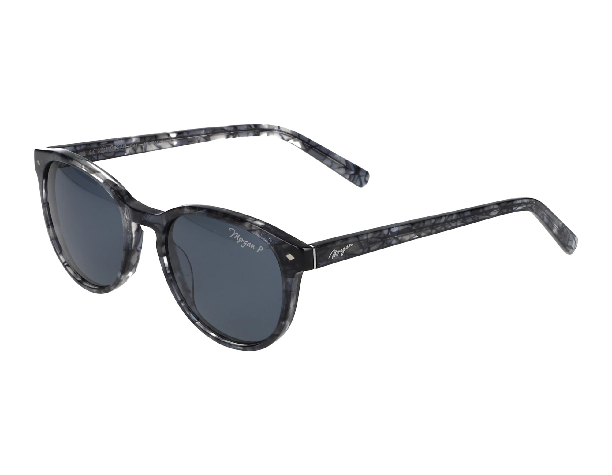 Forfra Morgan 207241 (5055)