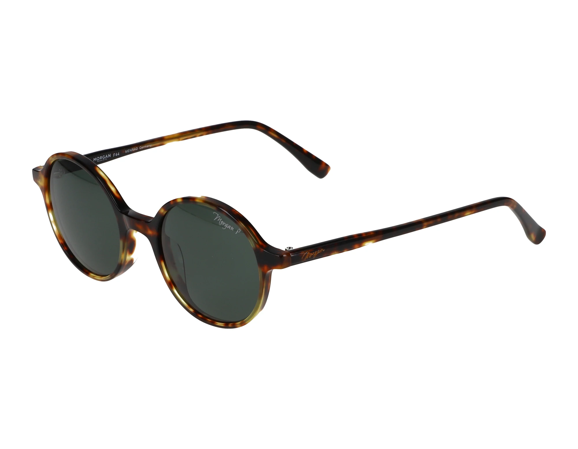 Forfra Morgan 207243 (4833)