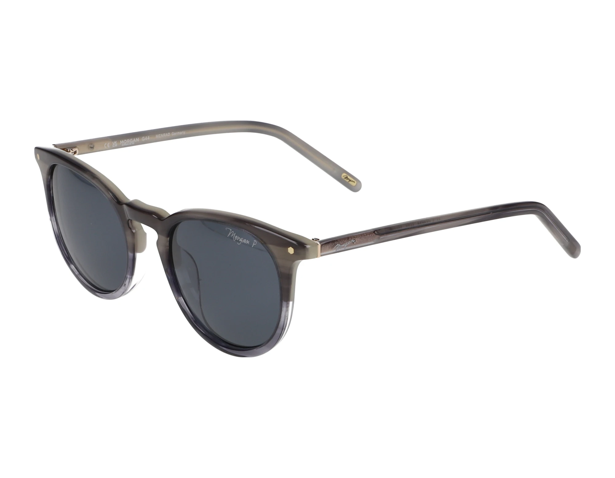 Forfra Morgan 207247 (5063)