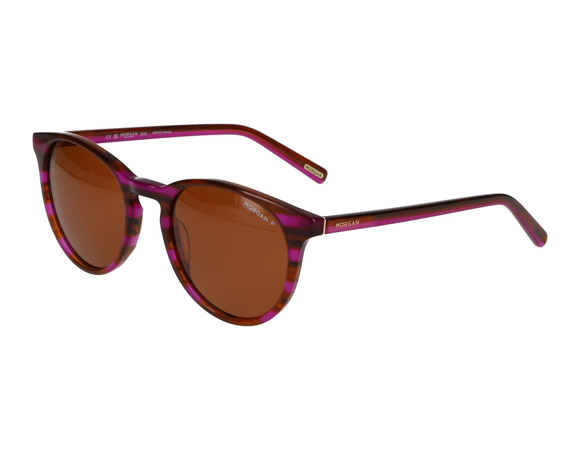 Forfra Morgan 207248 (5209)