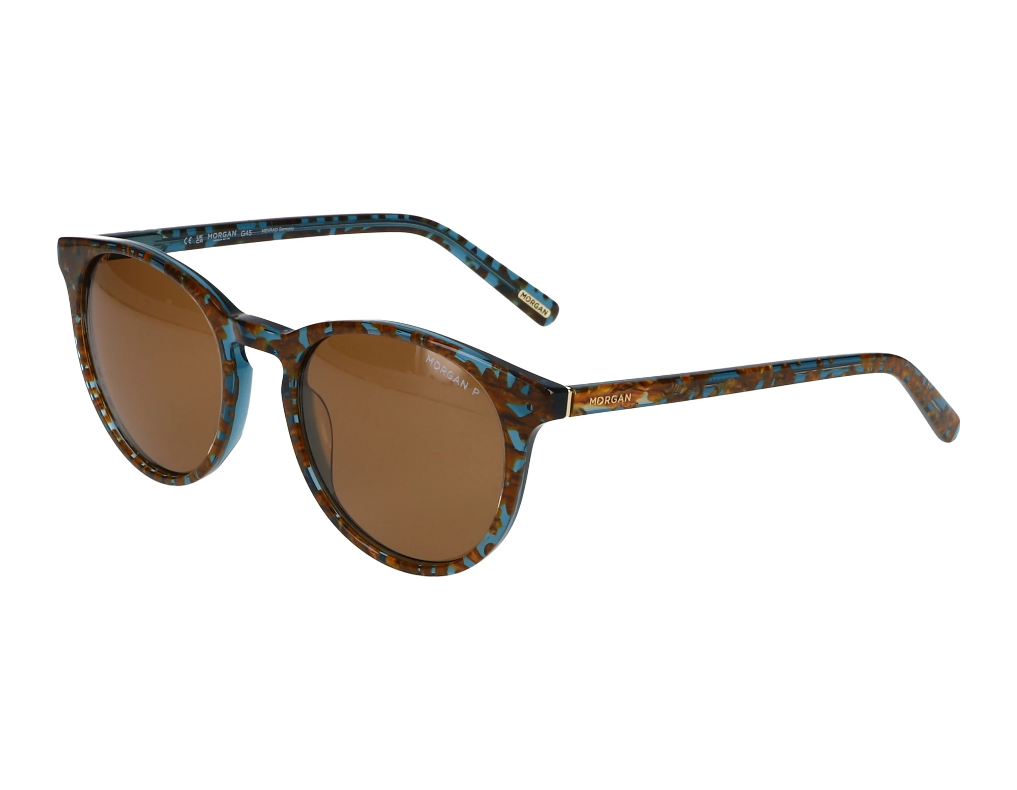 Forfra Morgan 207248 (5210)