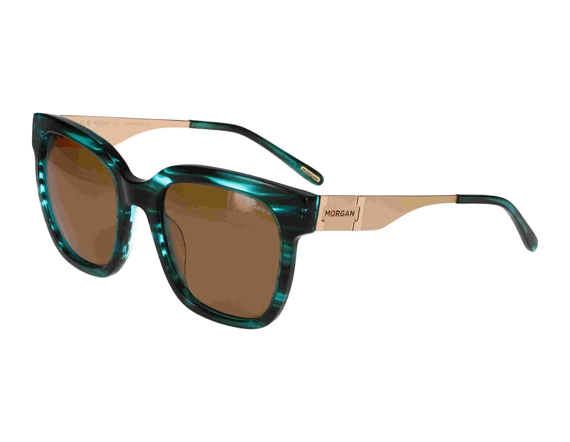 Forfra Morgan 207251 (5216)