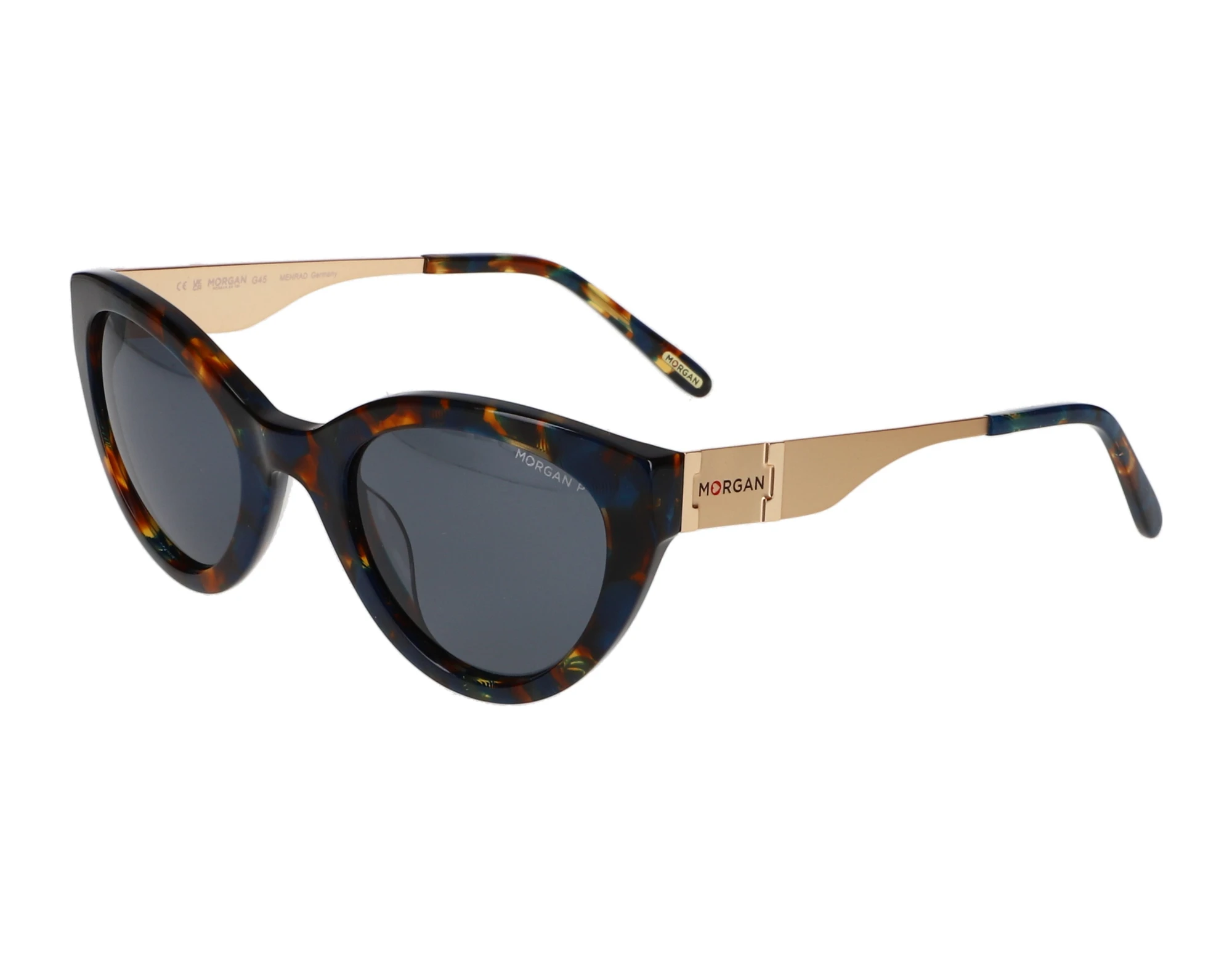 Forfra Morgan 207252 (5218)