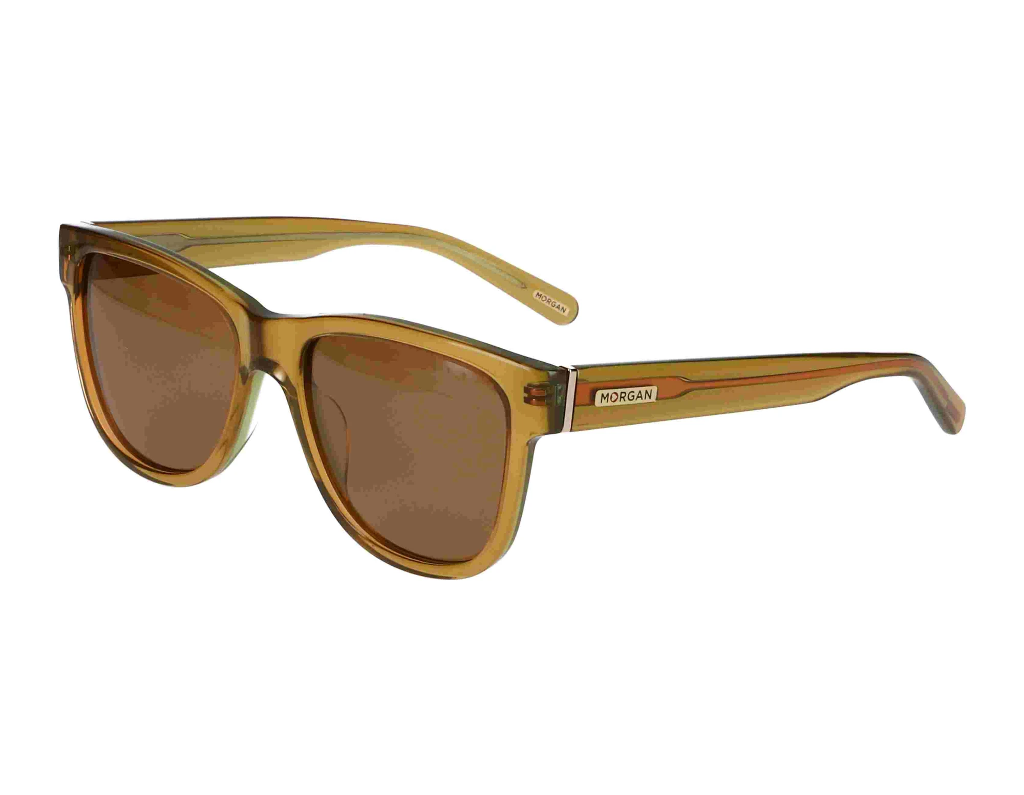 Forfra Morgan 207256 (5358)