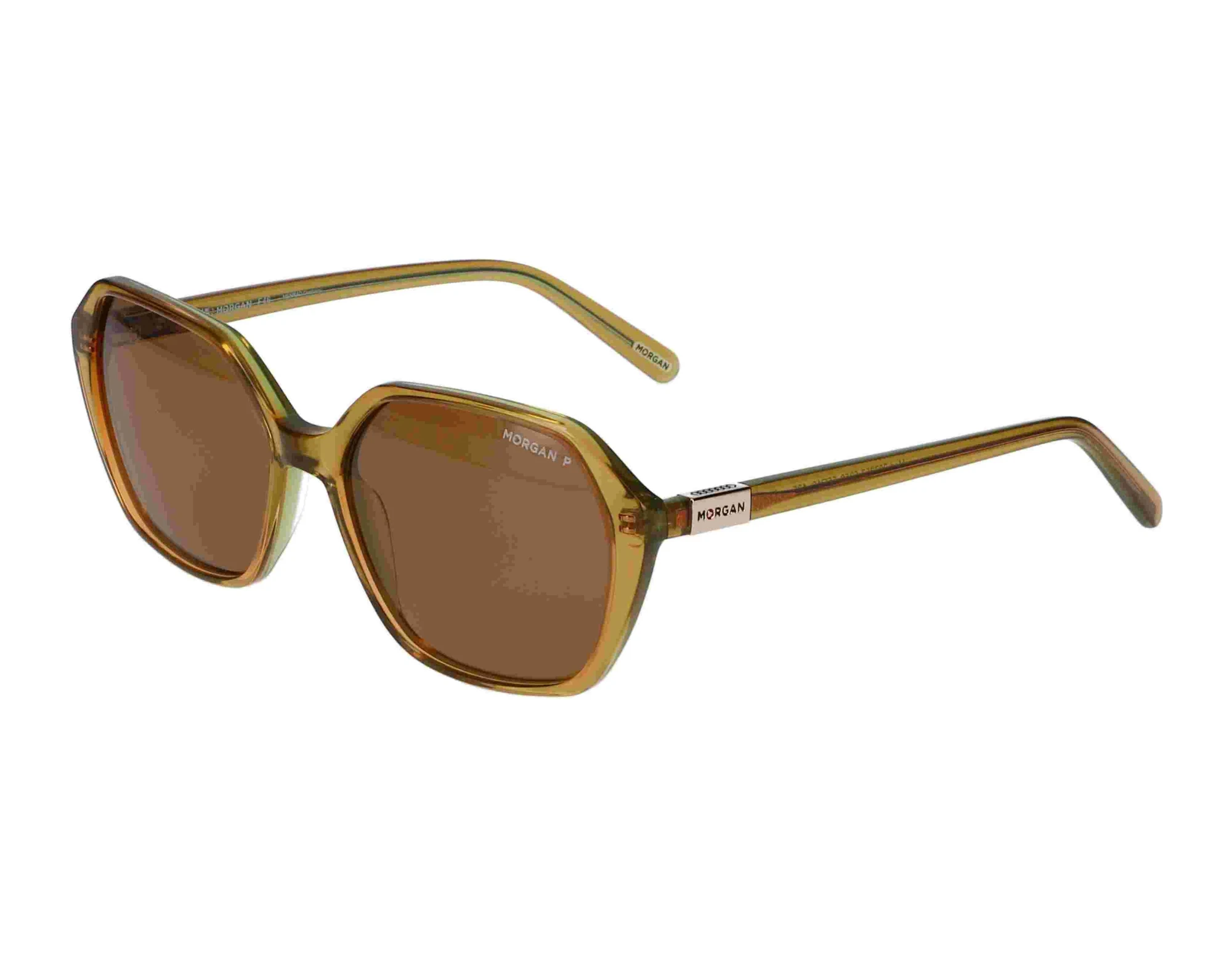 Forfra Morgan 207257 (5358)