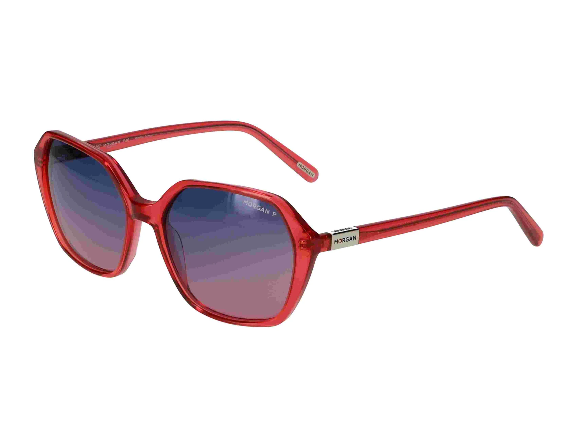 Forfra Morgan 207257 (5359)