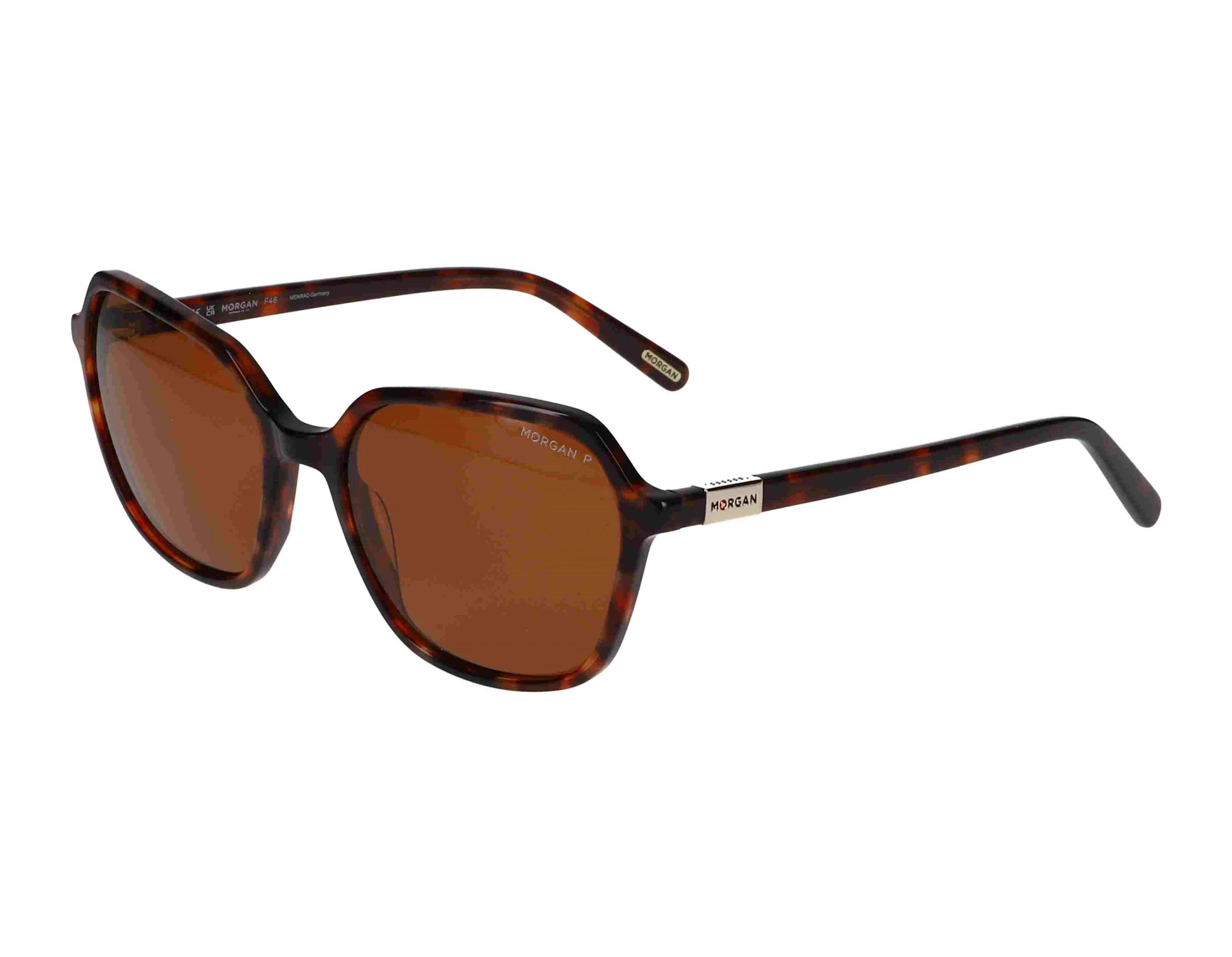 Forfra Morgan 207259 (5361)