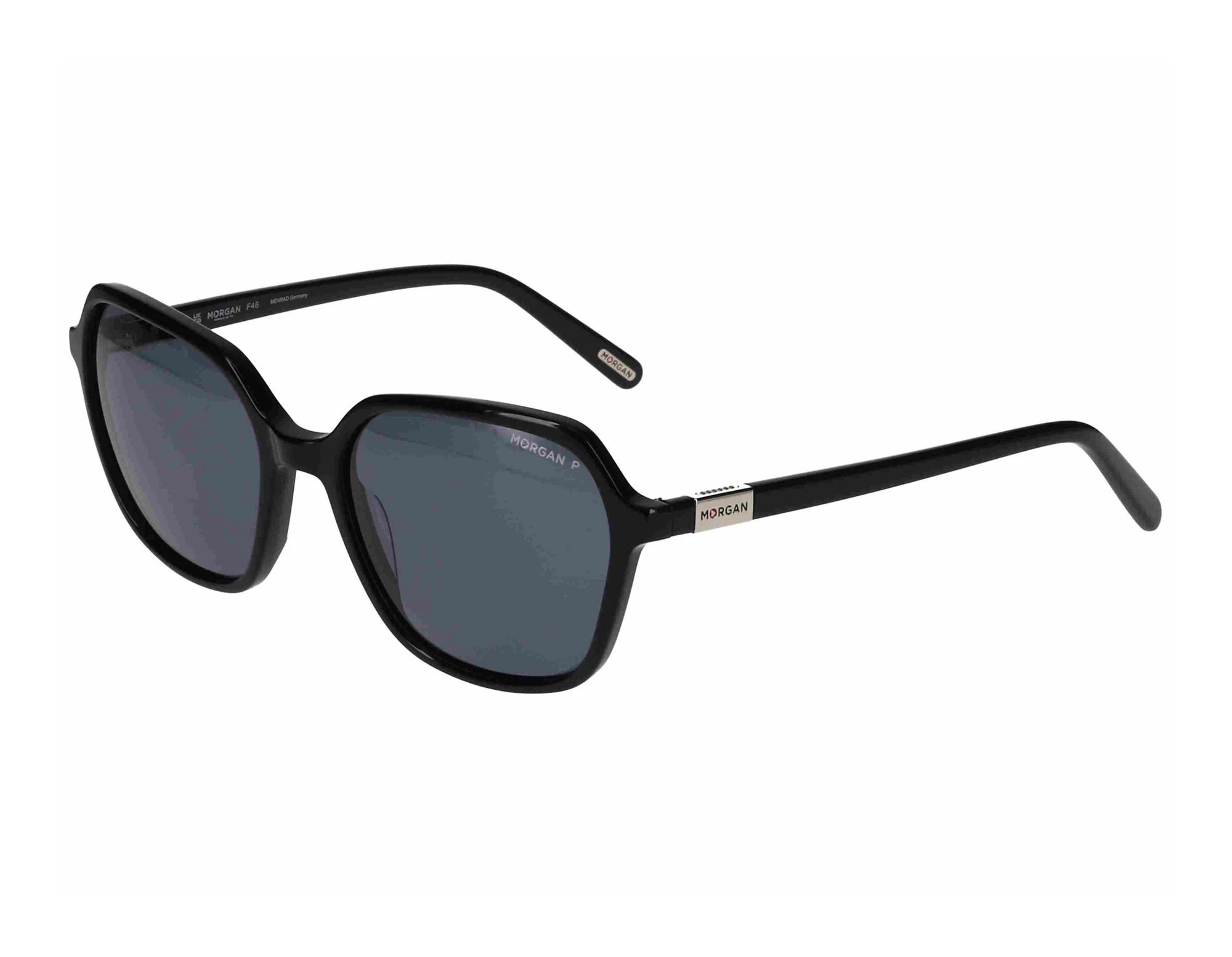 Forfra Morgan 207259 (8840)