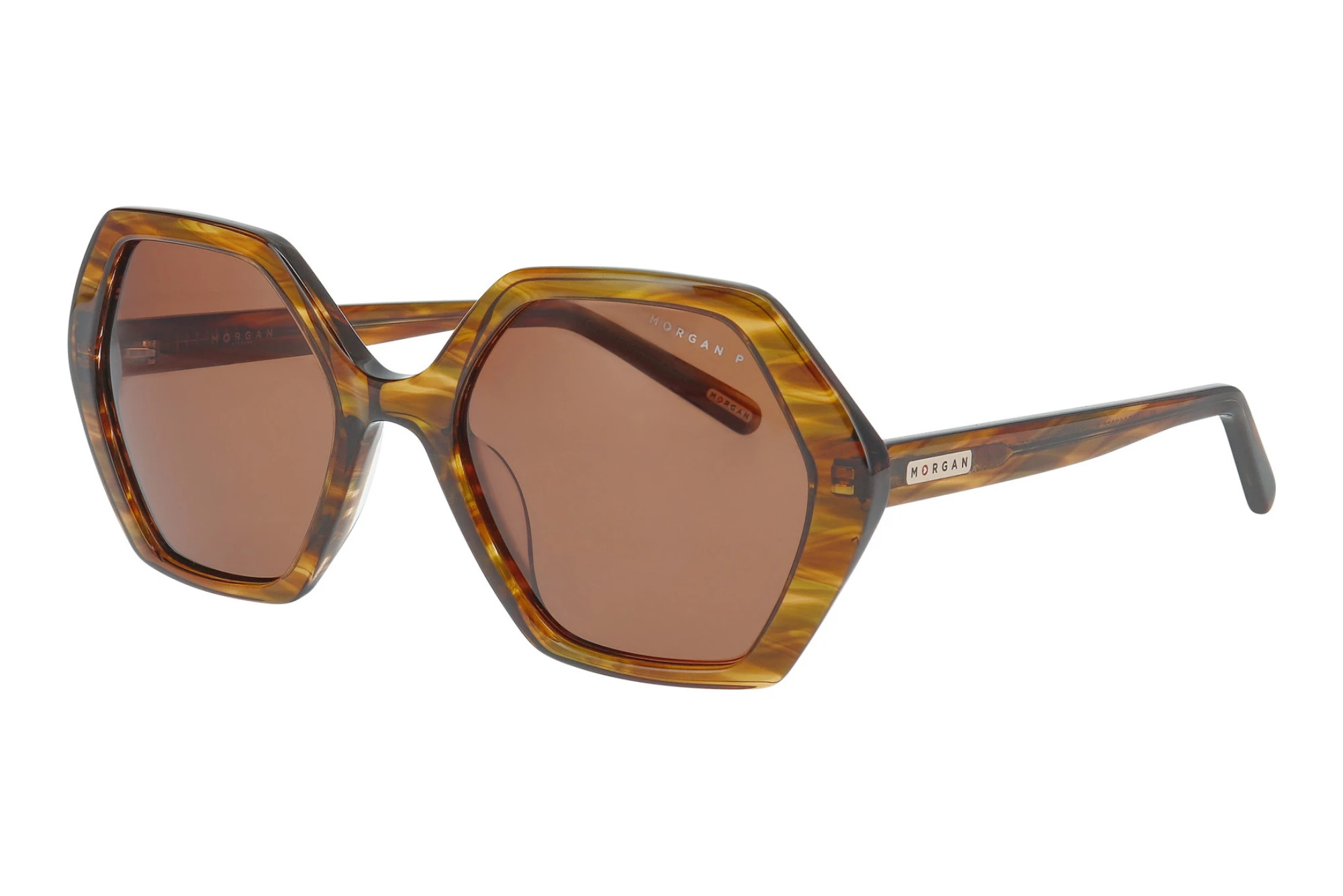 Morgan   207265 5463 5463