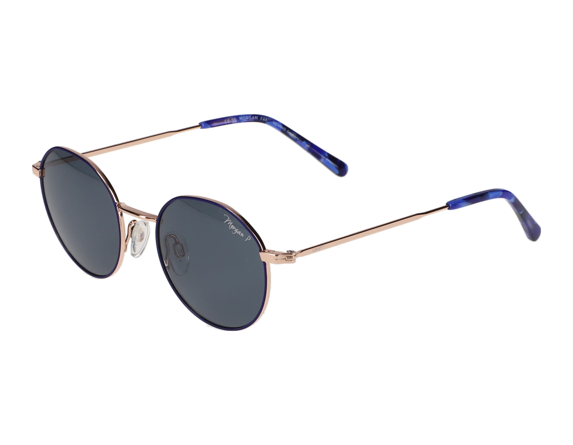 Forfra Morgan 207372 (3100)