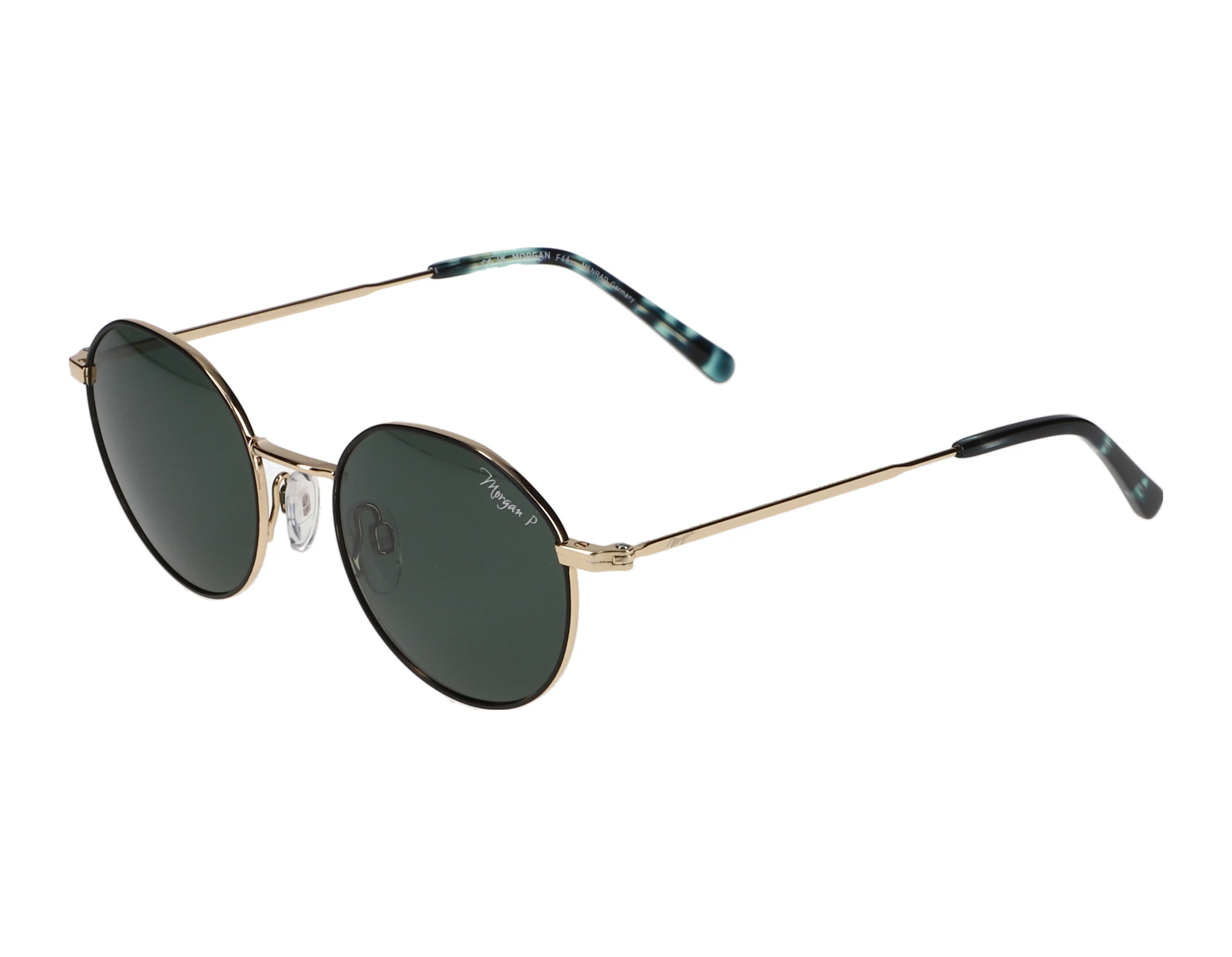 Forfra Morgan 207372 (6100)