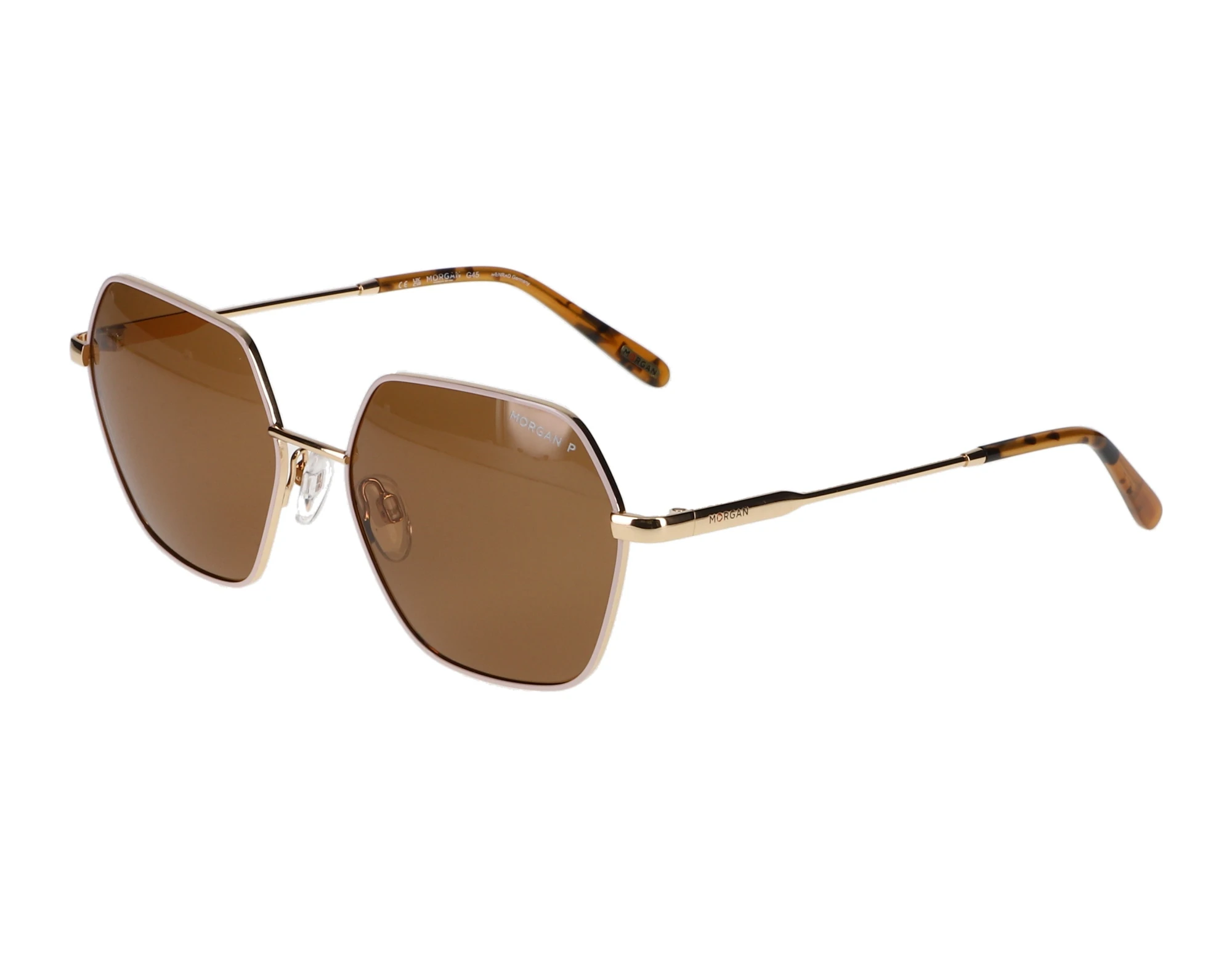 Forfra Morgan 207382 (5500)