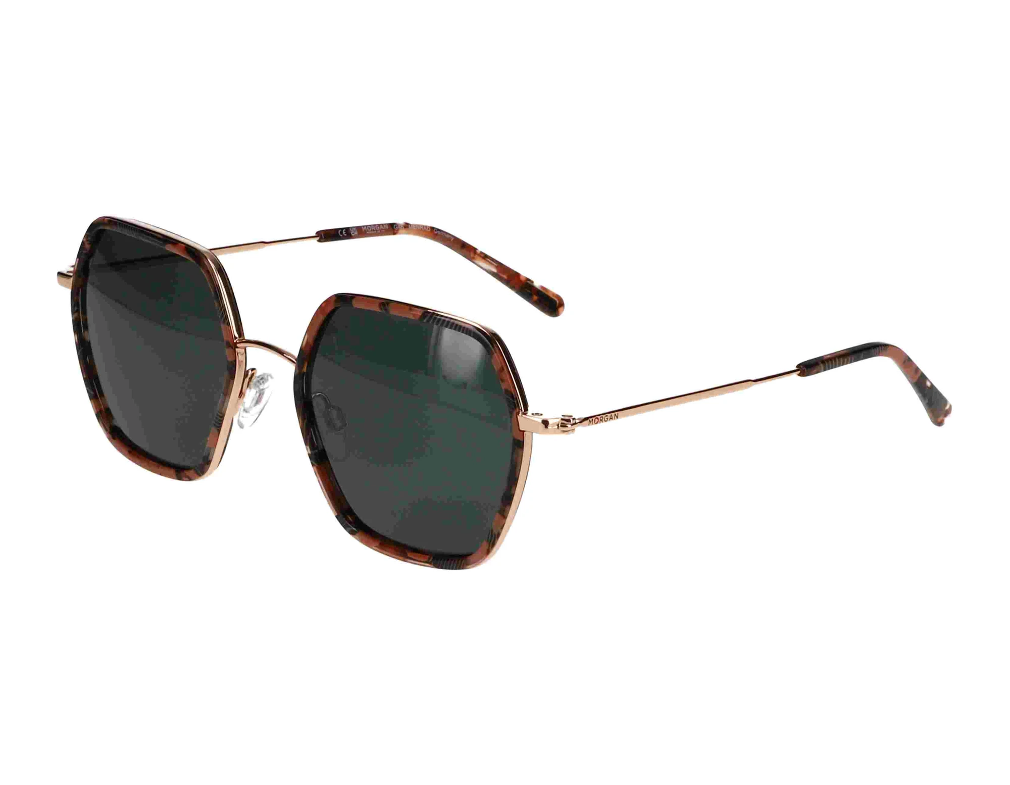 Forfra Morgan 207383 (7300)