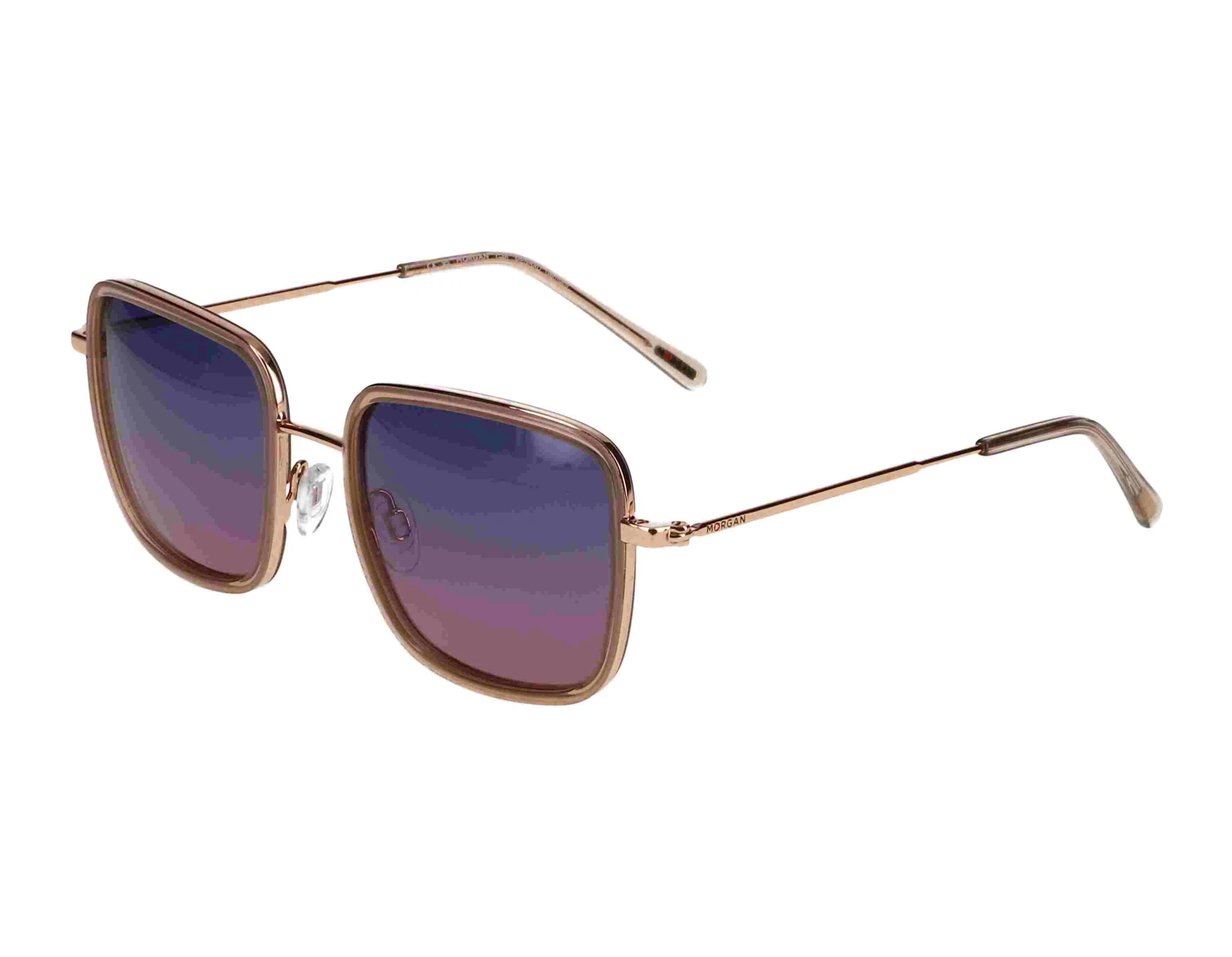 Forfra Morgan 207384 (7300)