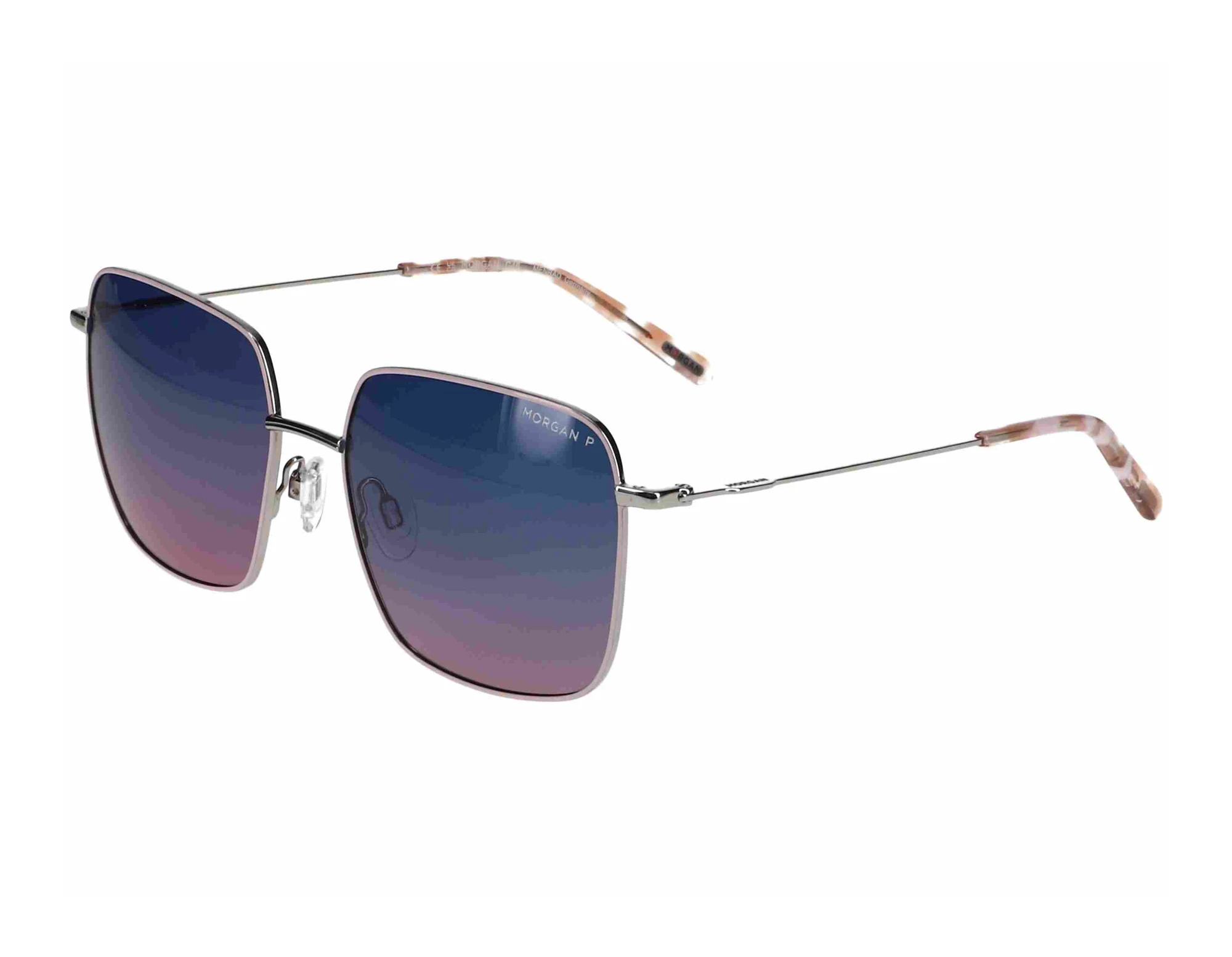 Forfra Morgan 207385 (1000)