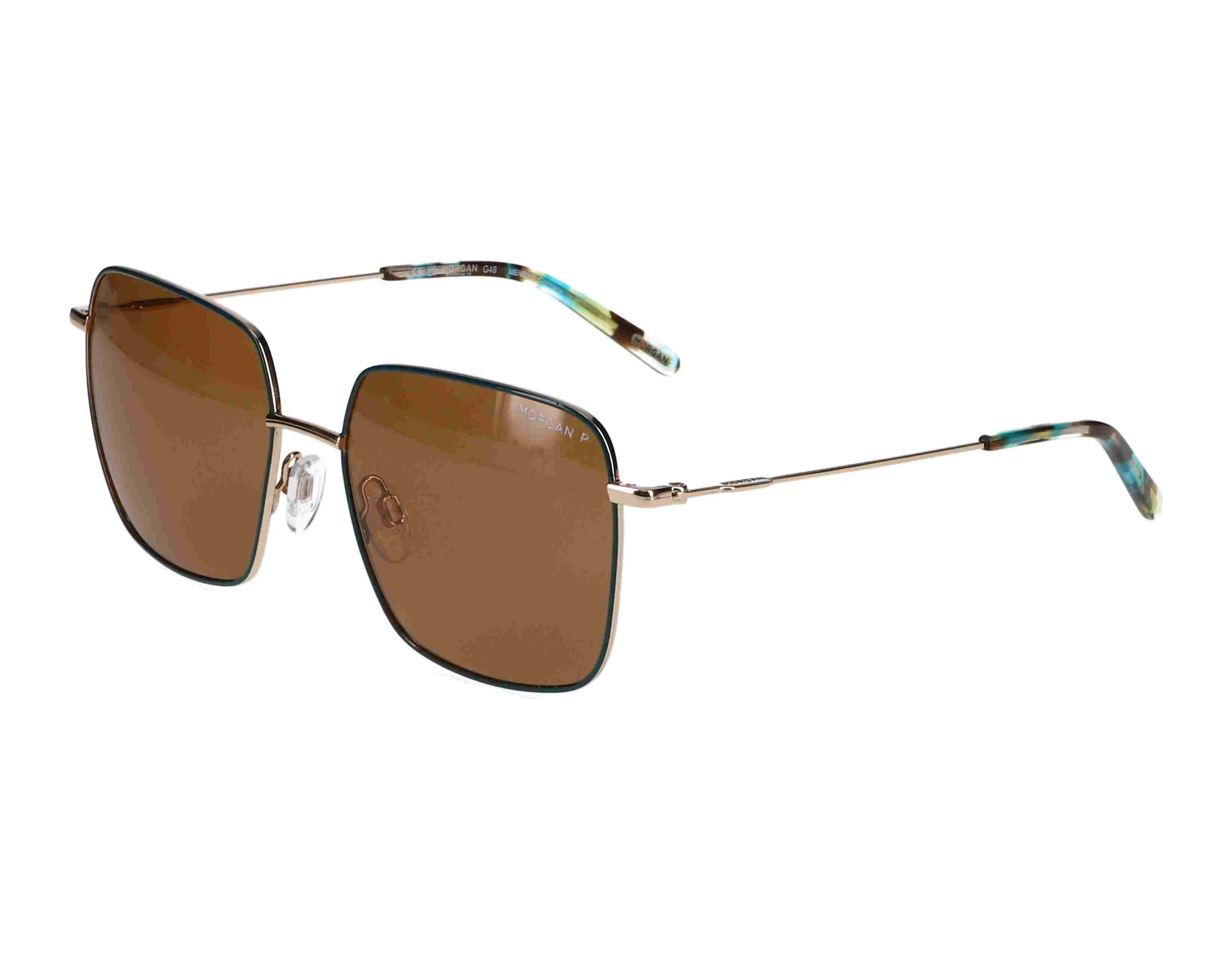 Forfra Morgan 207385 (9500)