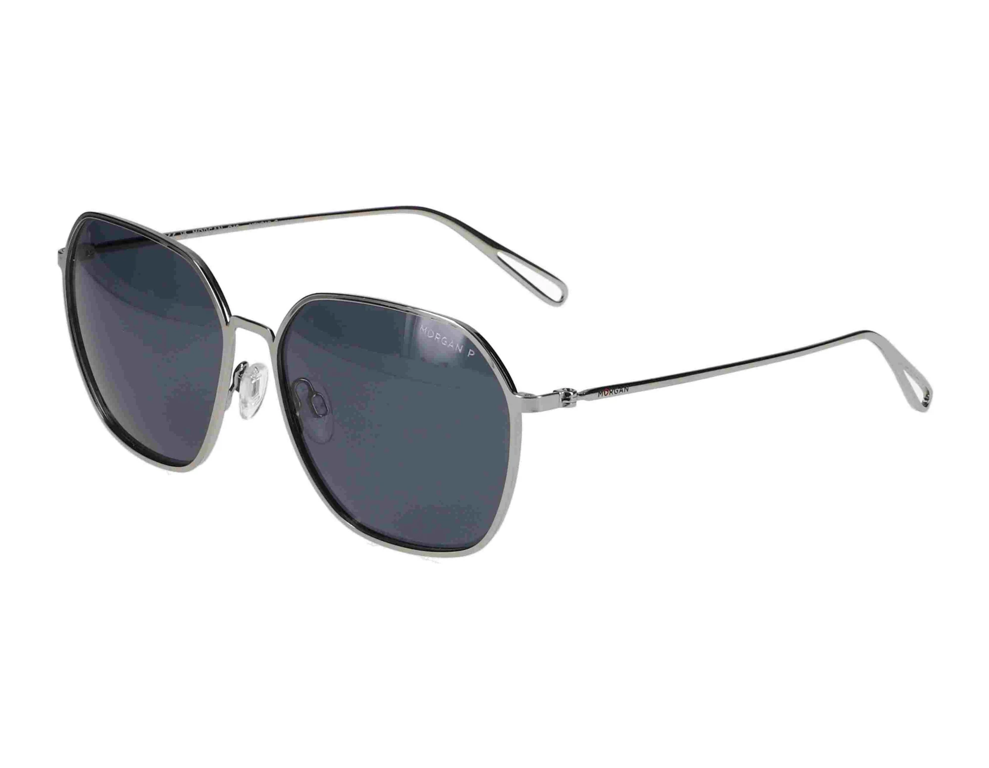 Forfra Morgan 207386 (1000)