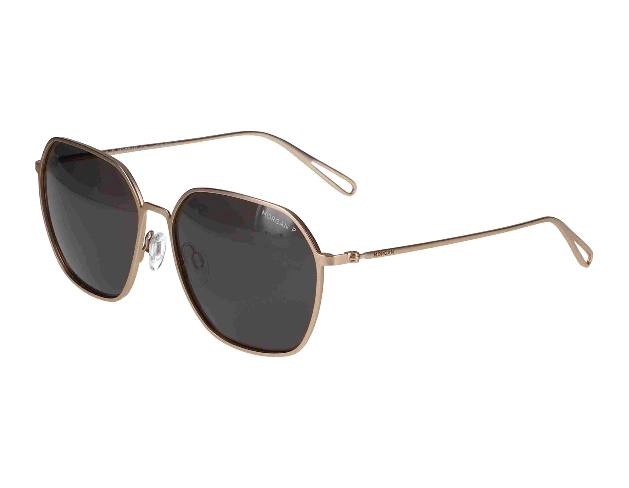 Forfra Morgan 207386 (8200)