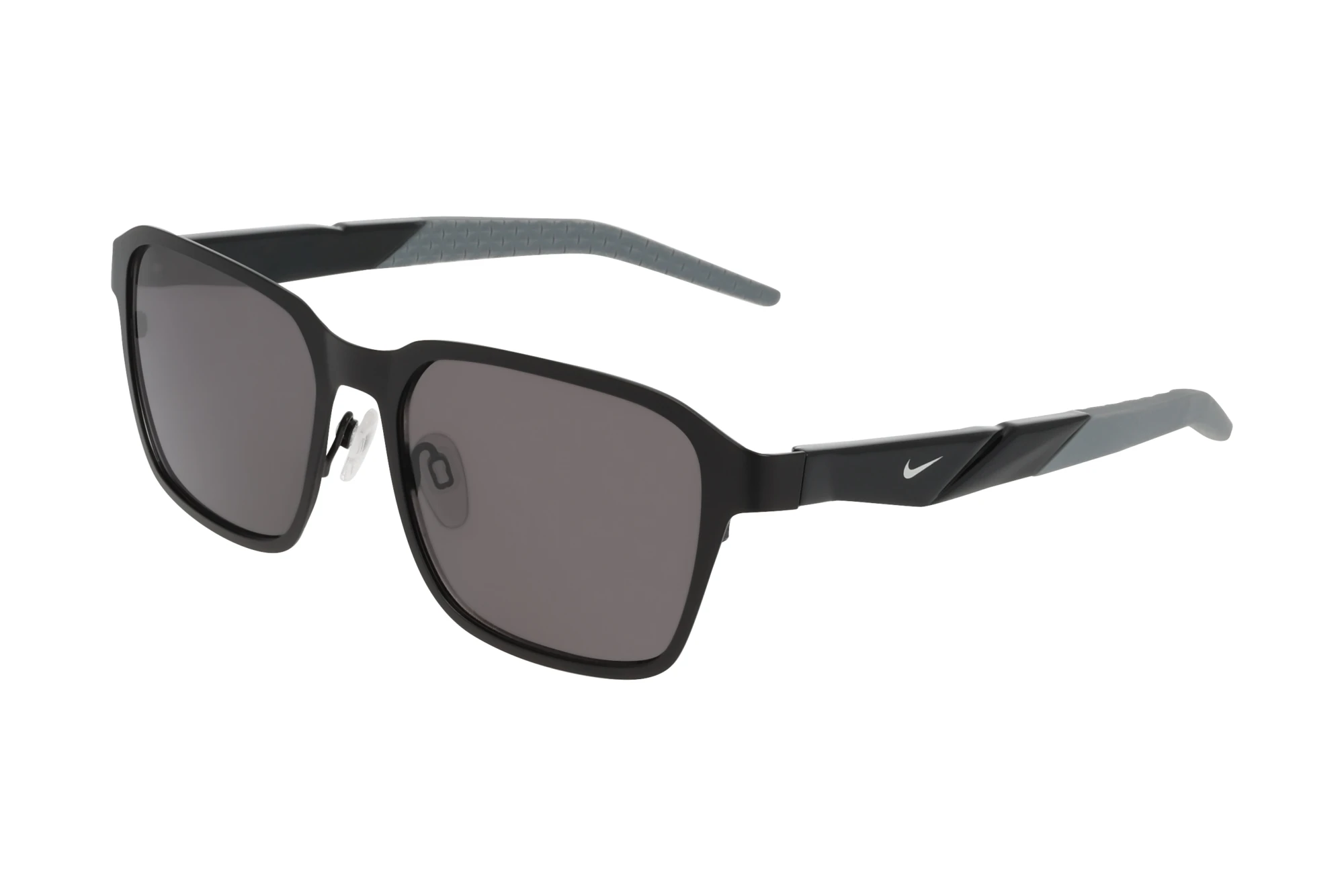 Nike   NIKE RADEON VALOR IM9734X 011 BLACK MATTE BLACK / GREY