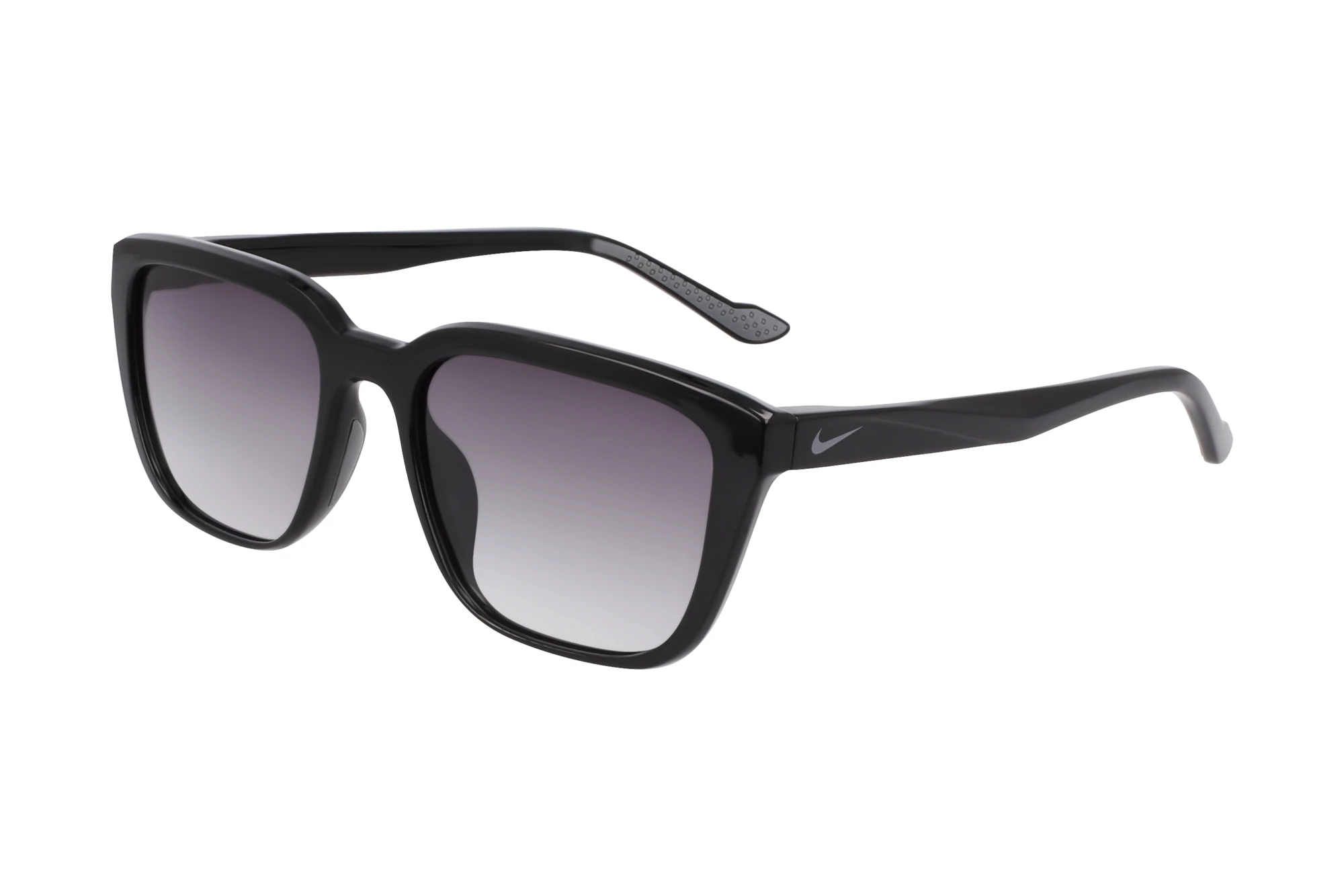 Nike   NIKE TEMPER FLAIR N IU8102X 010 GREYBLACK / GREY