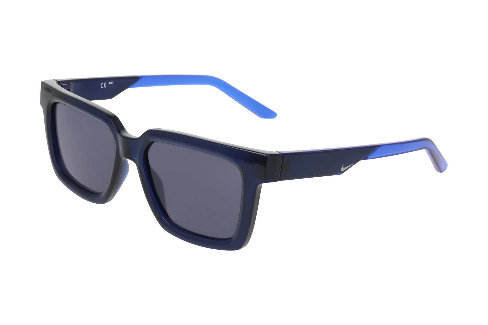 Nike   NIKE TIDE COSMIC N IU8106X 410 BLUEMIDNIGHT NAVY / BLUE