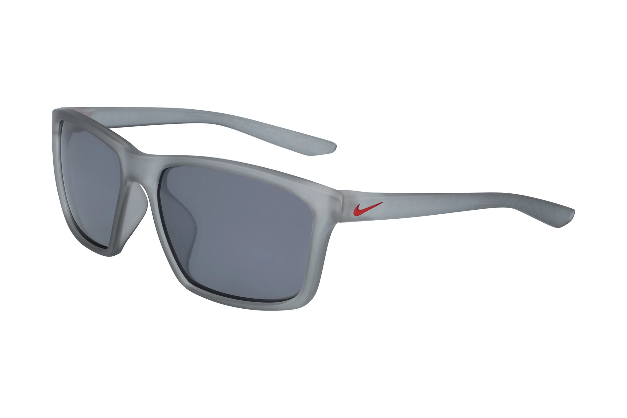 Nike   NIKE VALIANT N IU4689X 012 _NKIU4689XNMT WOLF GRAY/UNI RED/SILVER