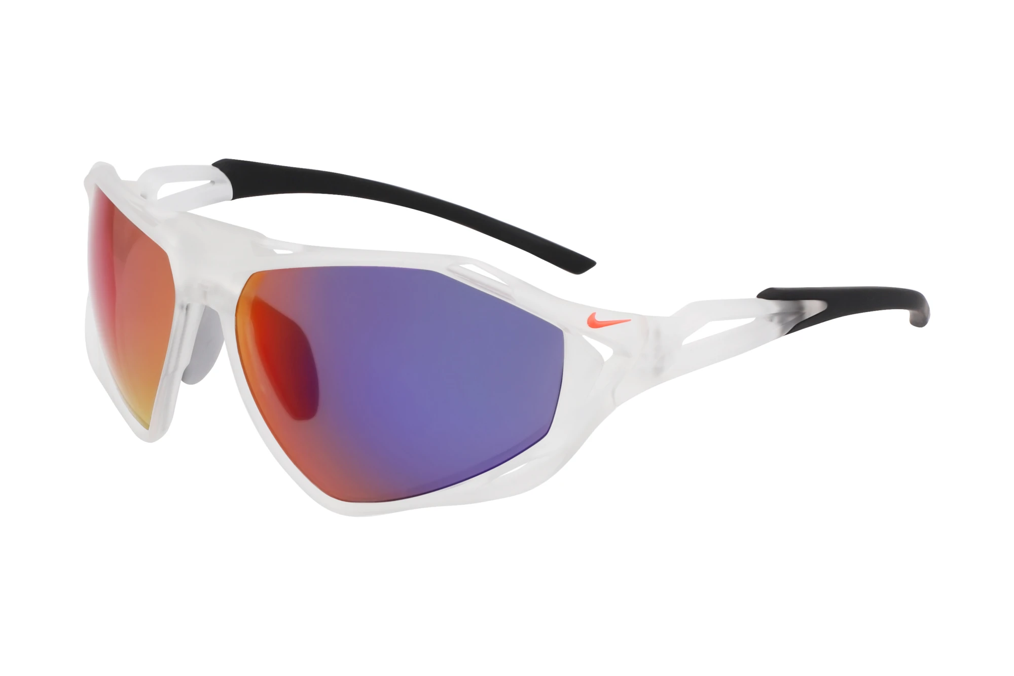 Nike   NIKE ZEUS RISE E N IU8050X 900 _NKIU8050XNMATTE CLEAR / FIELD TINT