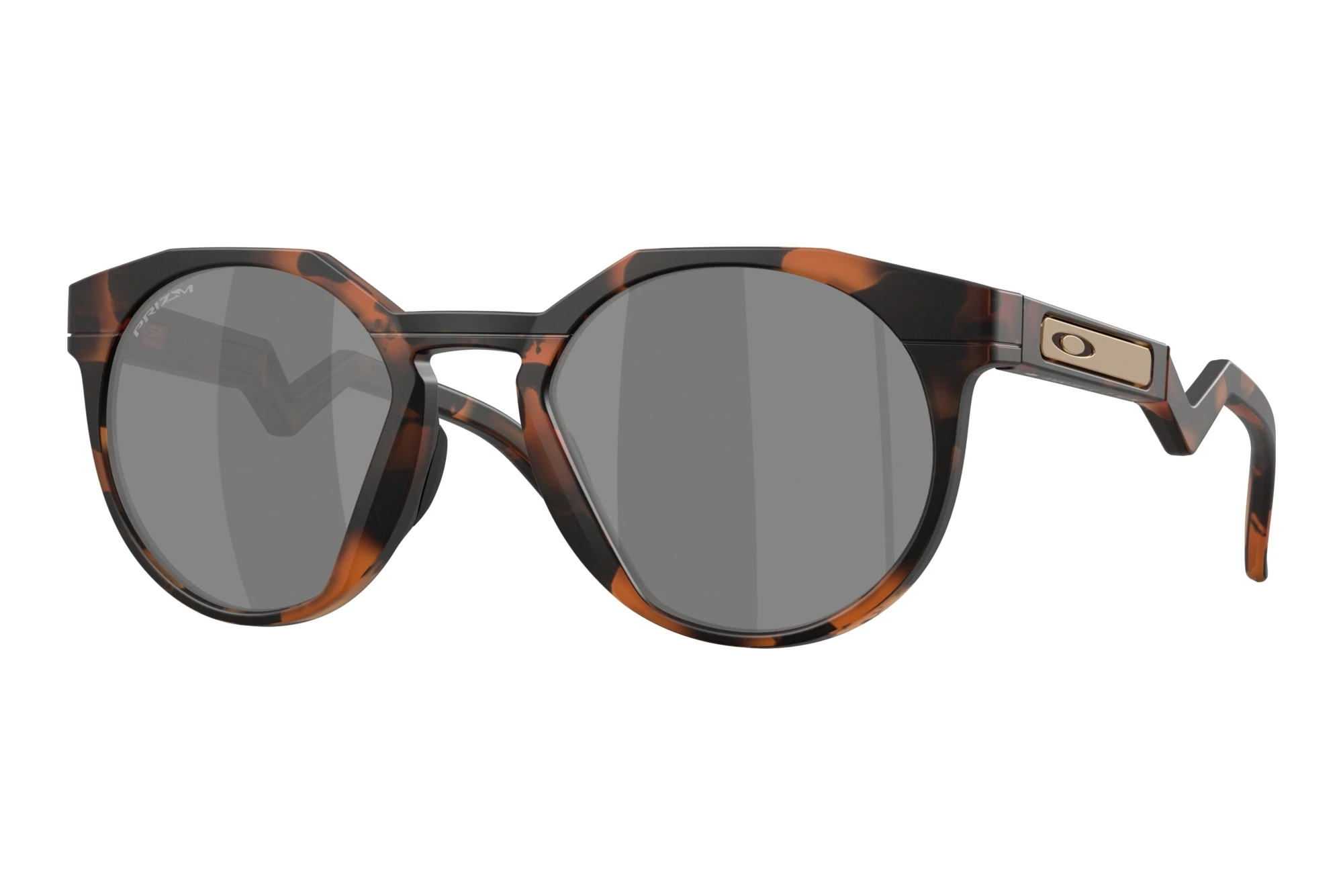 Oakley   OO9242 924225 Prizm BlackMatte Tortoise