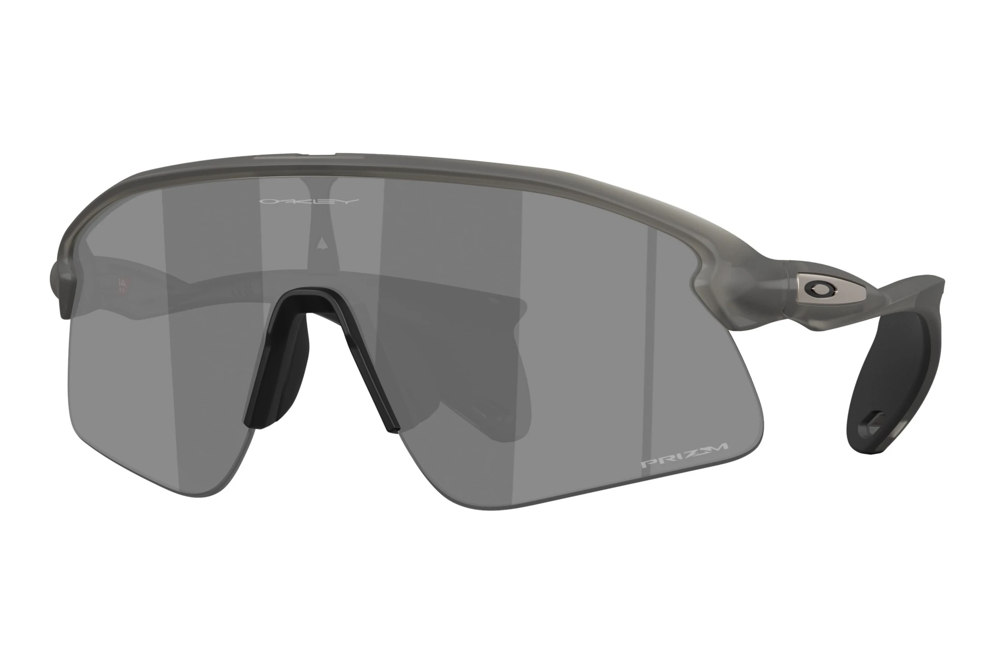 Oakley   OO9517 951701 Prizm BlackGrey Smoke