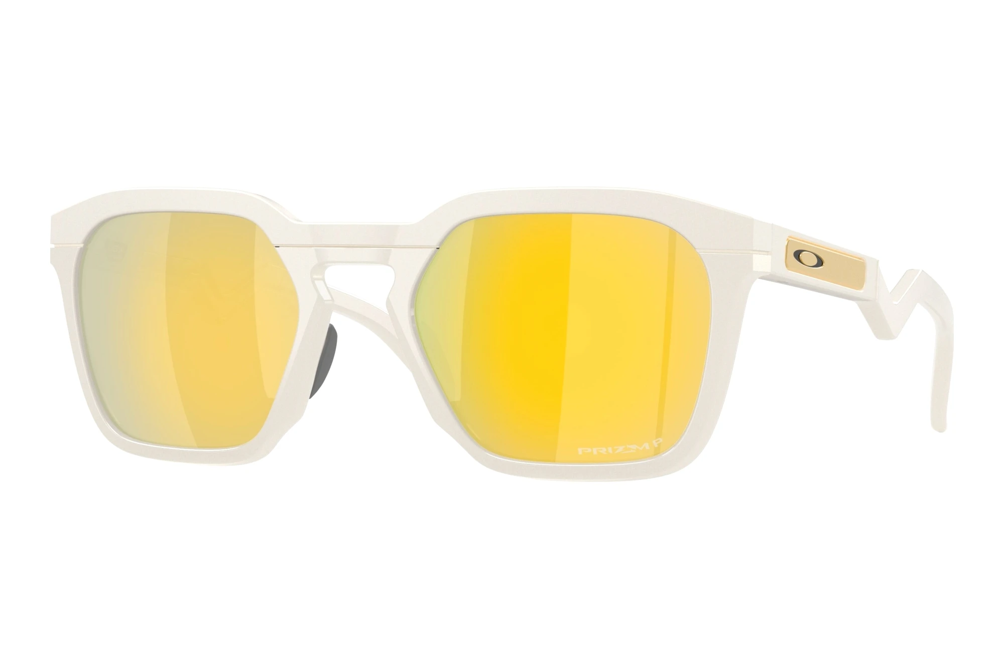 Oakley   OO9533 953307 Prizm 24K PolarizedMatte Mist