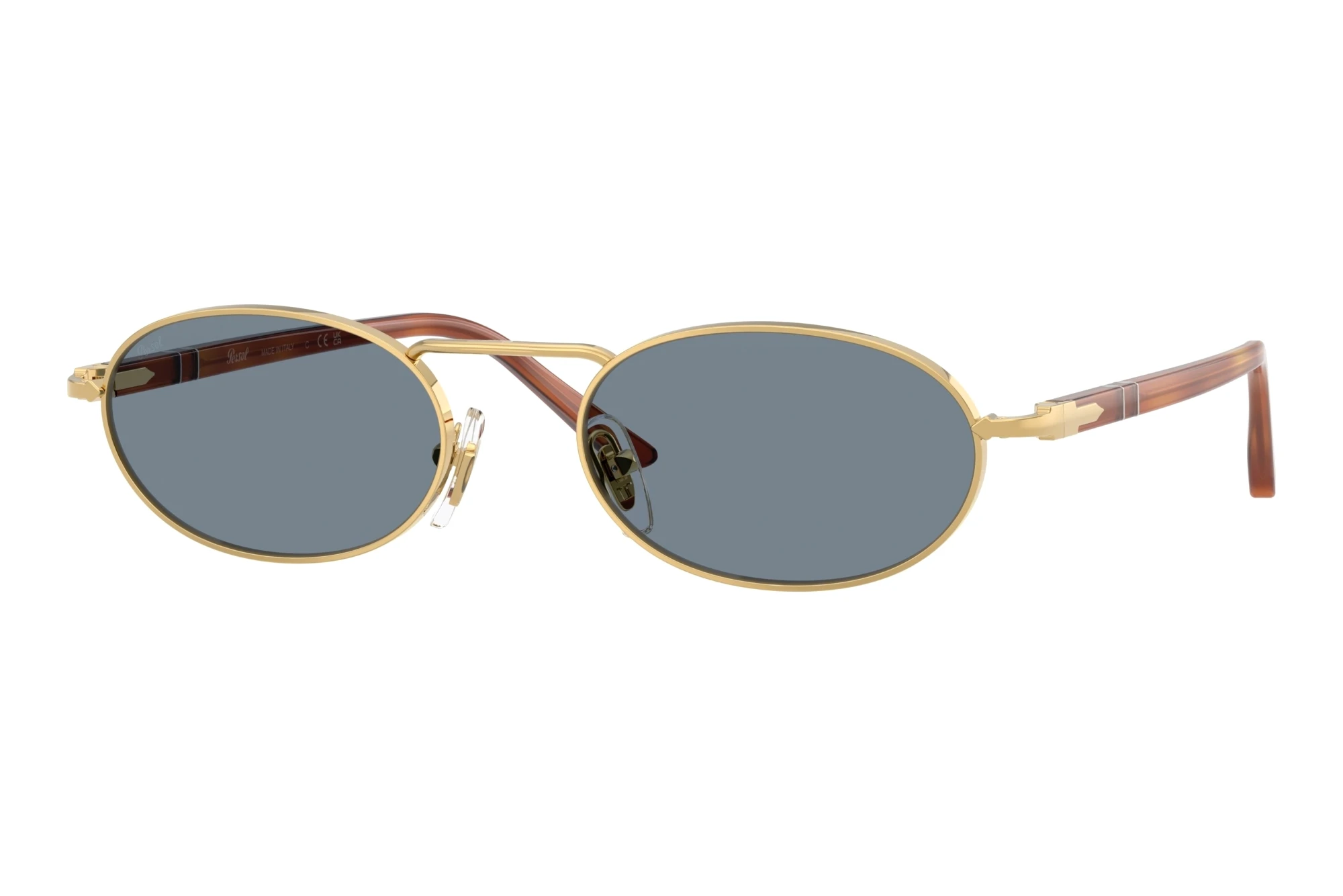 Persol   PO1023S 113256 BlueGold