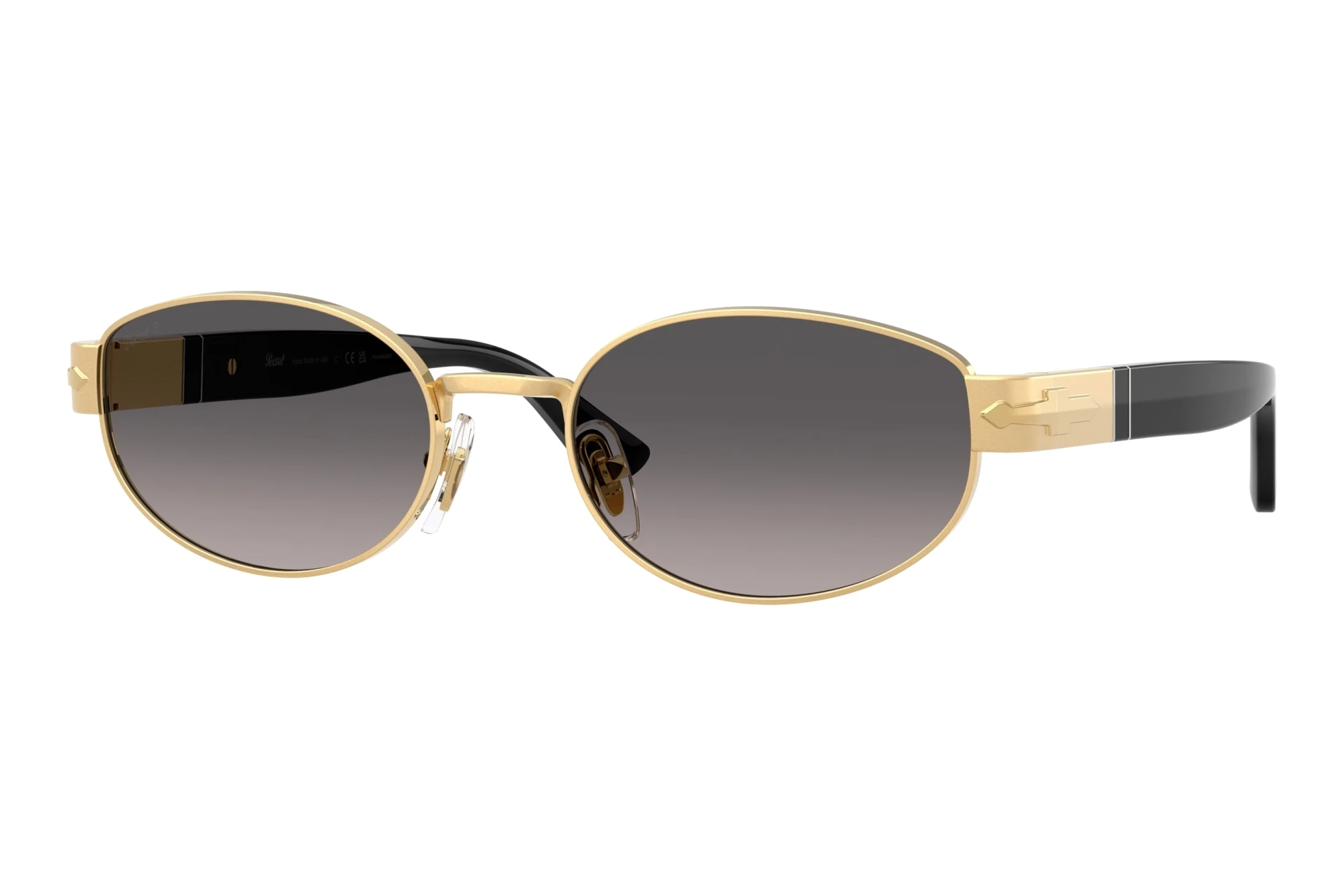 Persol   PO1024S 515/M3 Polar Gradient GreyGold