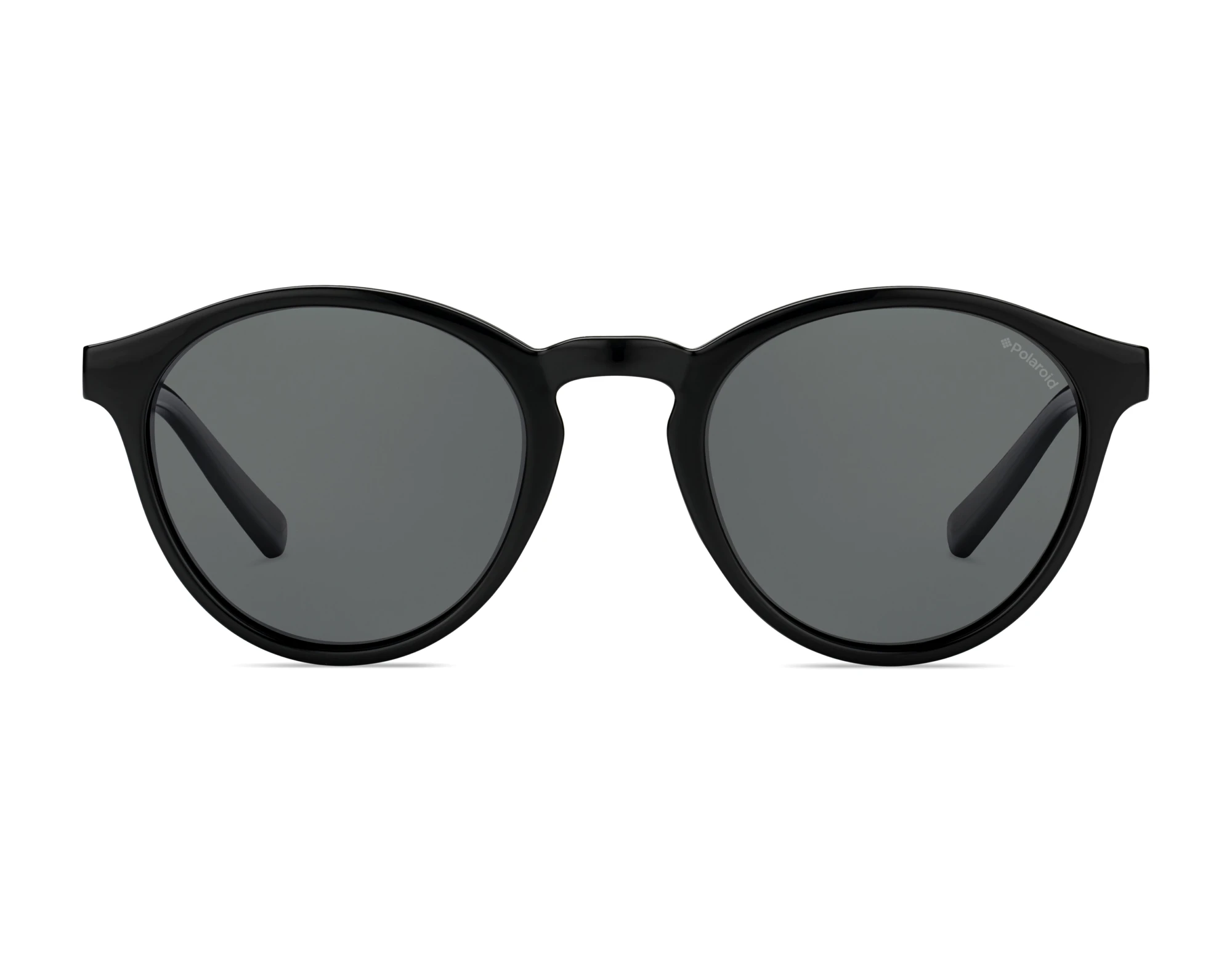 Forfra Polaroid PLD 1013/S (D28/Y2)