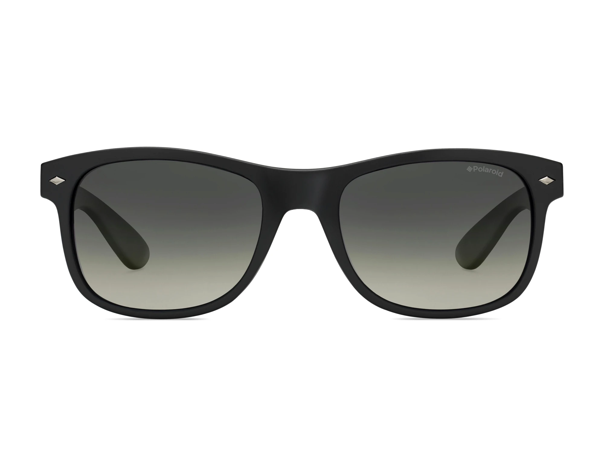 Forfra Polaroid PLD 1015/S (DL5/LB)