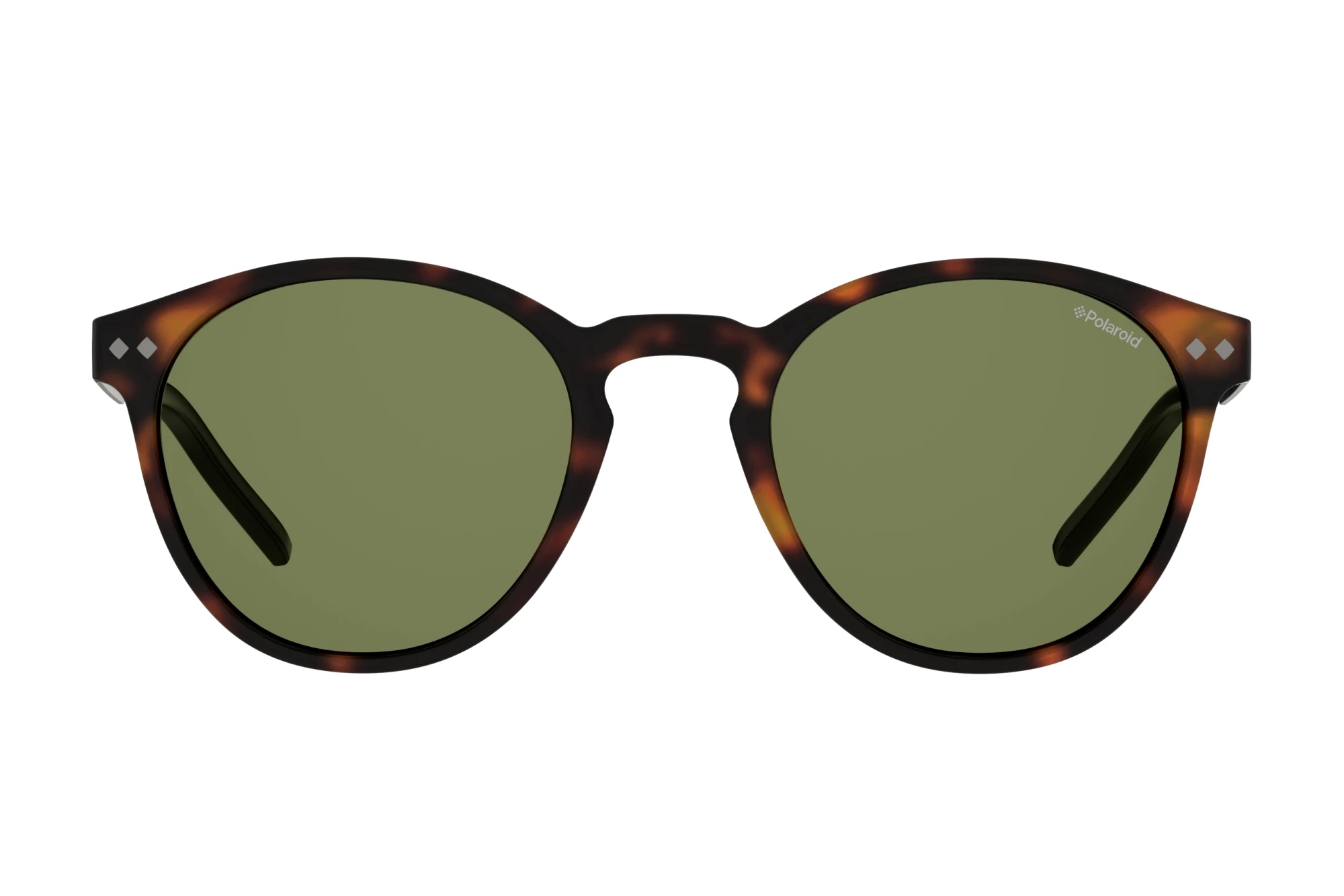 Forfra Polaroid PLD 1029/S (N9P/UC)