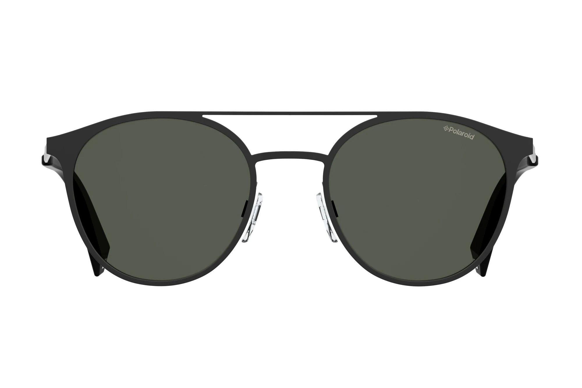 Forfra Polaroid PLD 2052/S (807/M9)