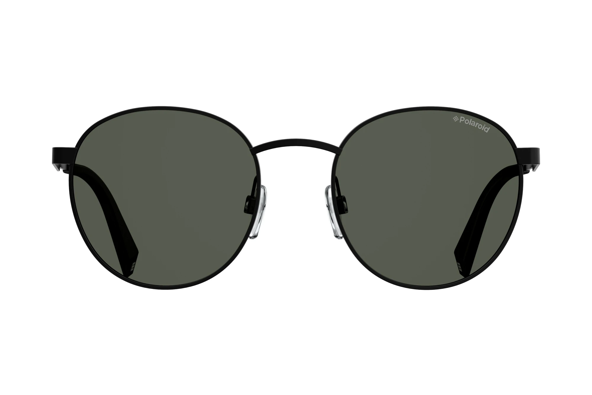 Forfra Polaroid PLD 2053/S (807/M9)