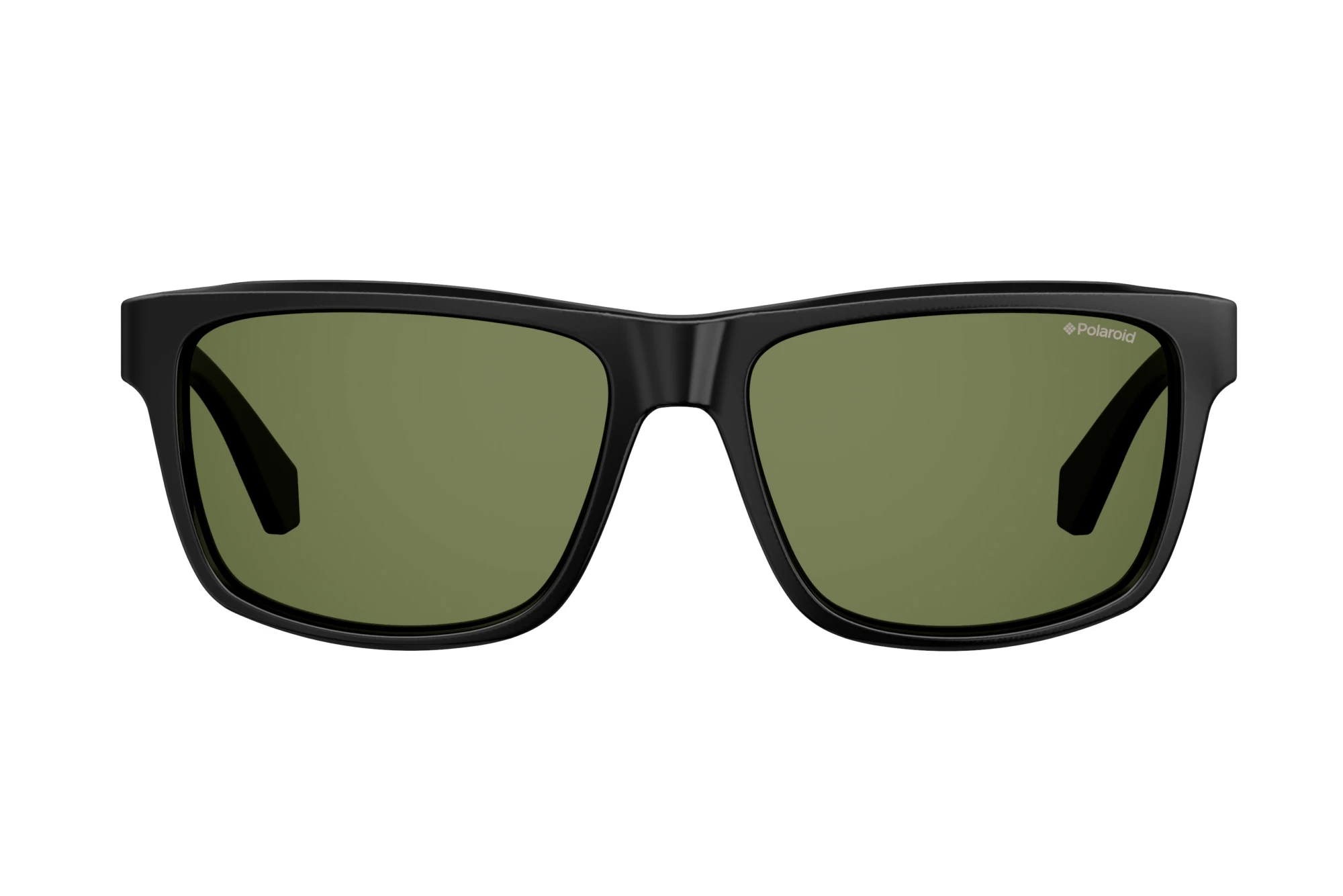 Forfra Polaroid PLD 2058/S (003/M9)