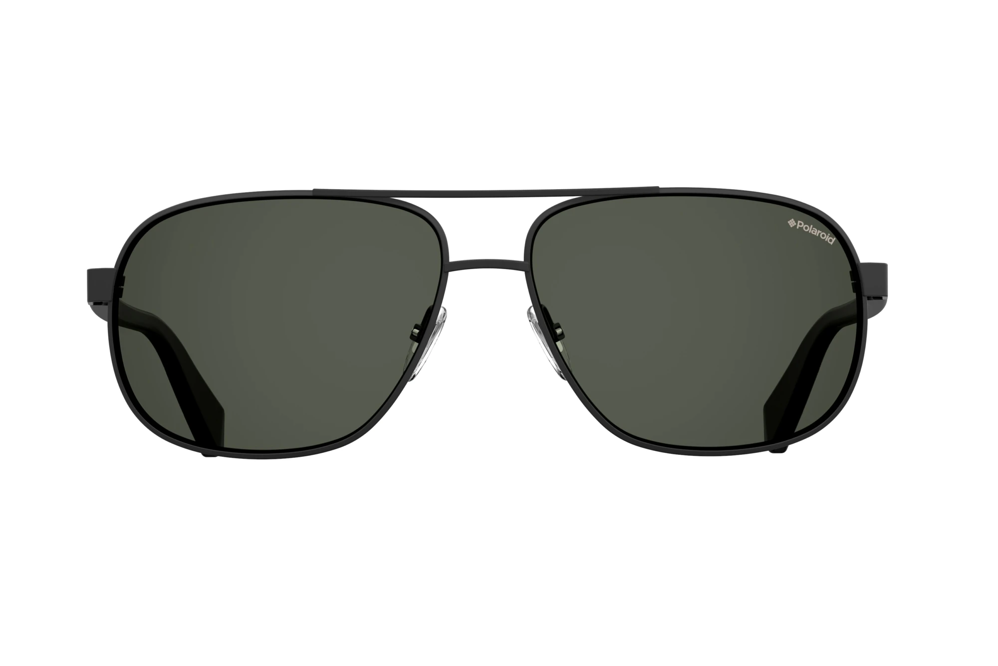 Forfra Polaroid PLD 2059/S (003/M9)