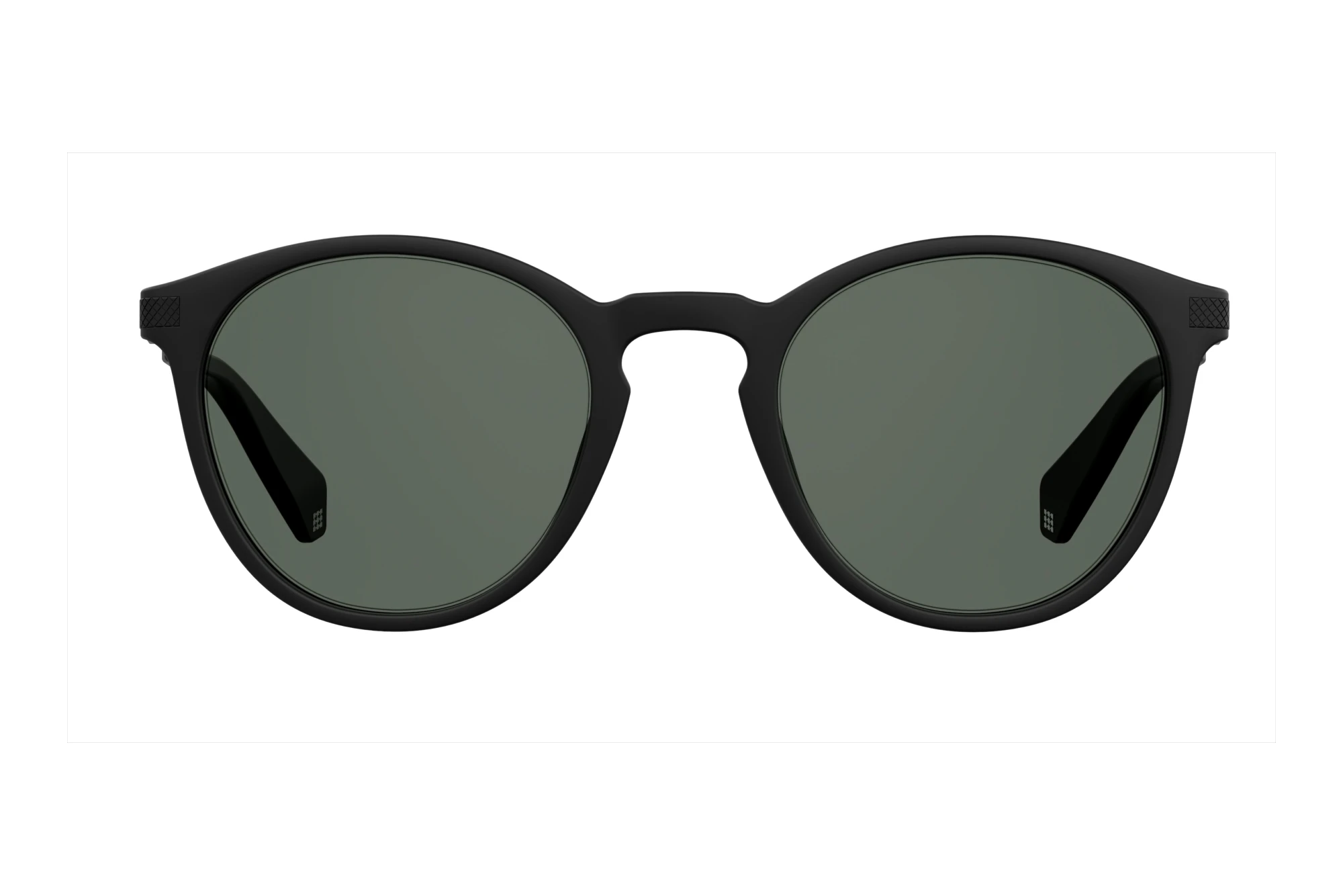 Forfra Polaroid PLD 2062/S (003/M9)