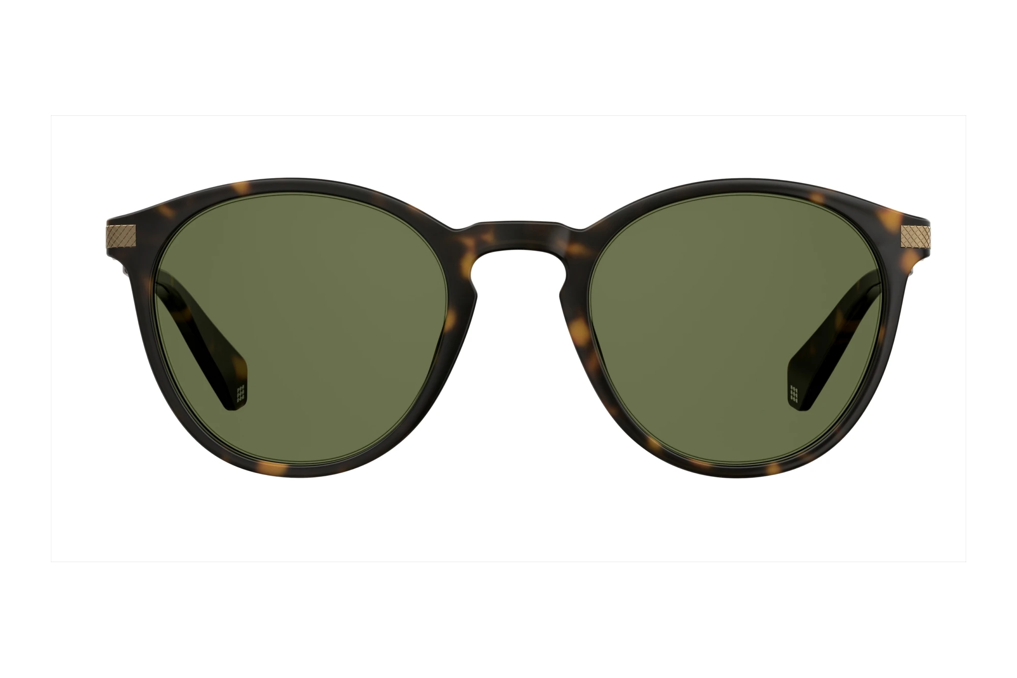 Forfra Polaroid PLD 2062/S (N9P/UC)