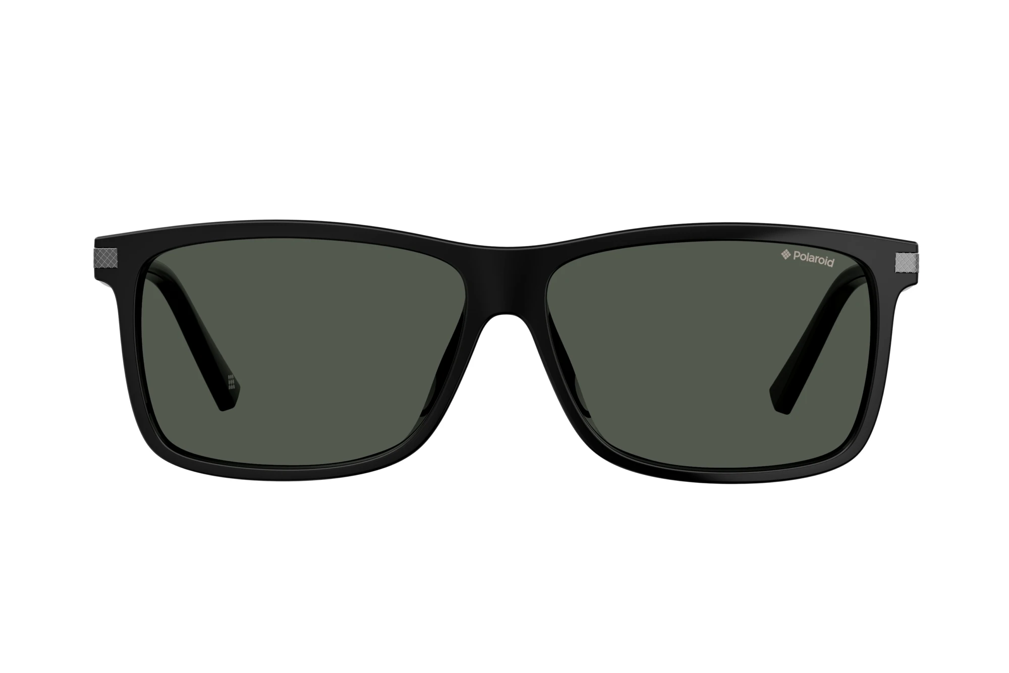 Forfra Polaroid PLD 2075/S/X (807/M9)