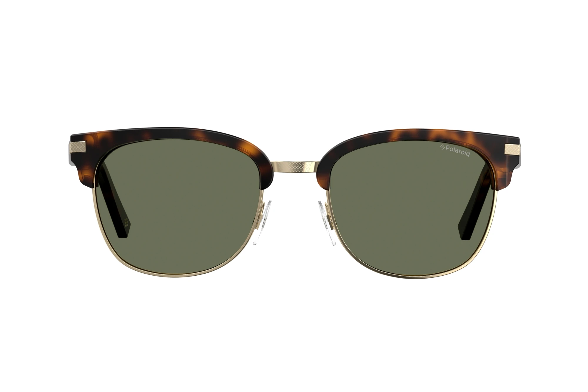 Forfra Polaroid PLD 2076/S (086/UC)