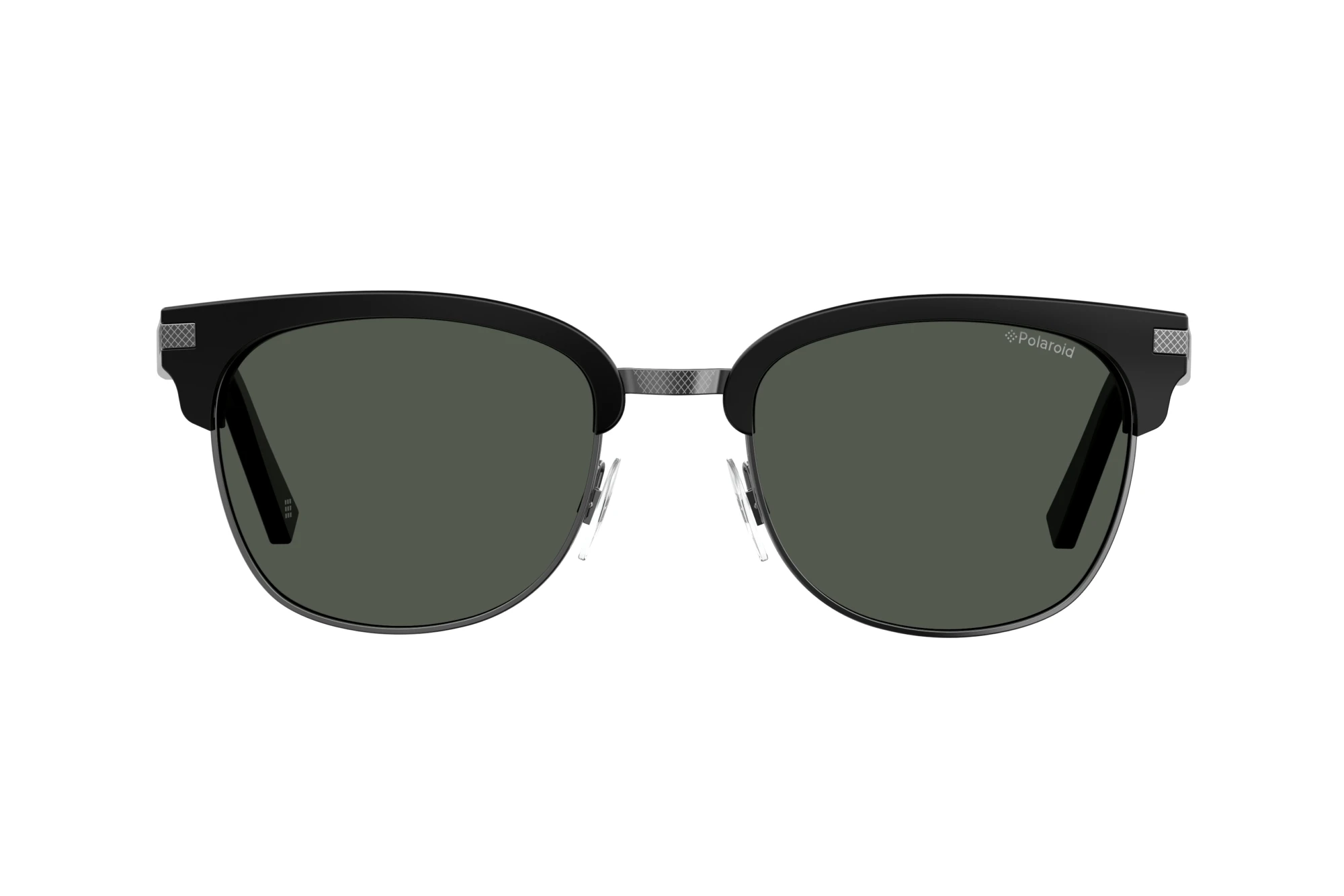 Forfra Polaroid PLD 2076/S (807/M9)