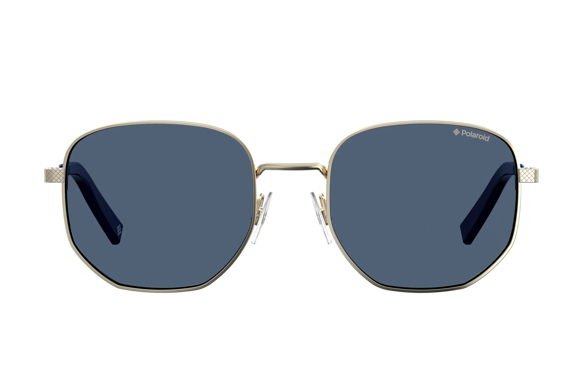 Forfra Polaroid PLD 2081/S/X (3YG/C3)