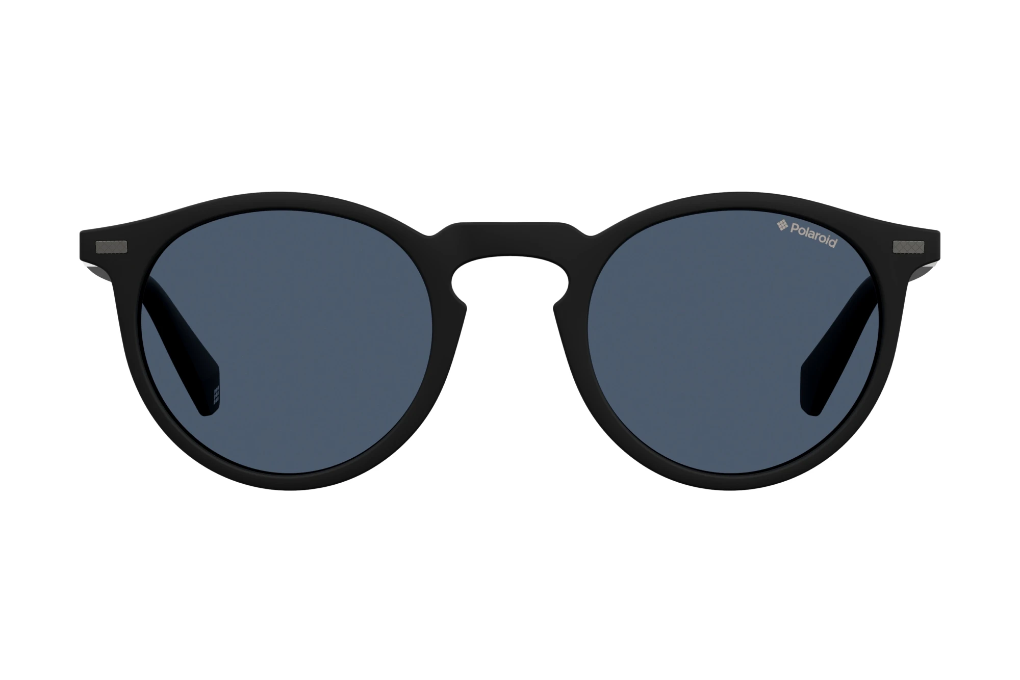 Forfra Polaroid PLD 2086/S (003/C3)